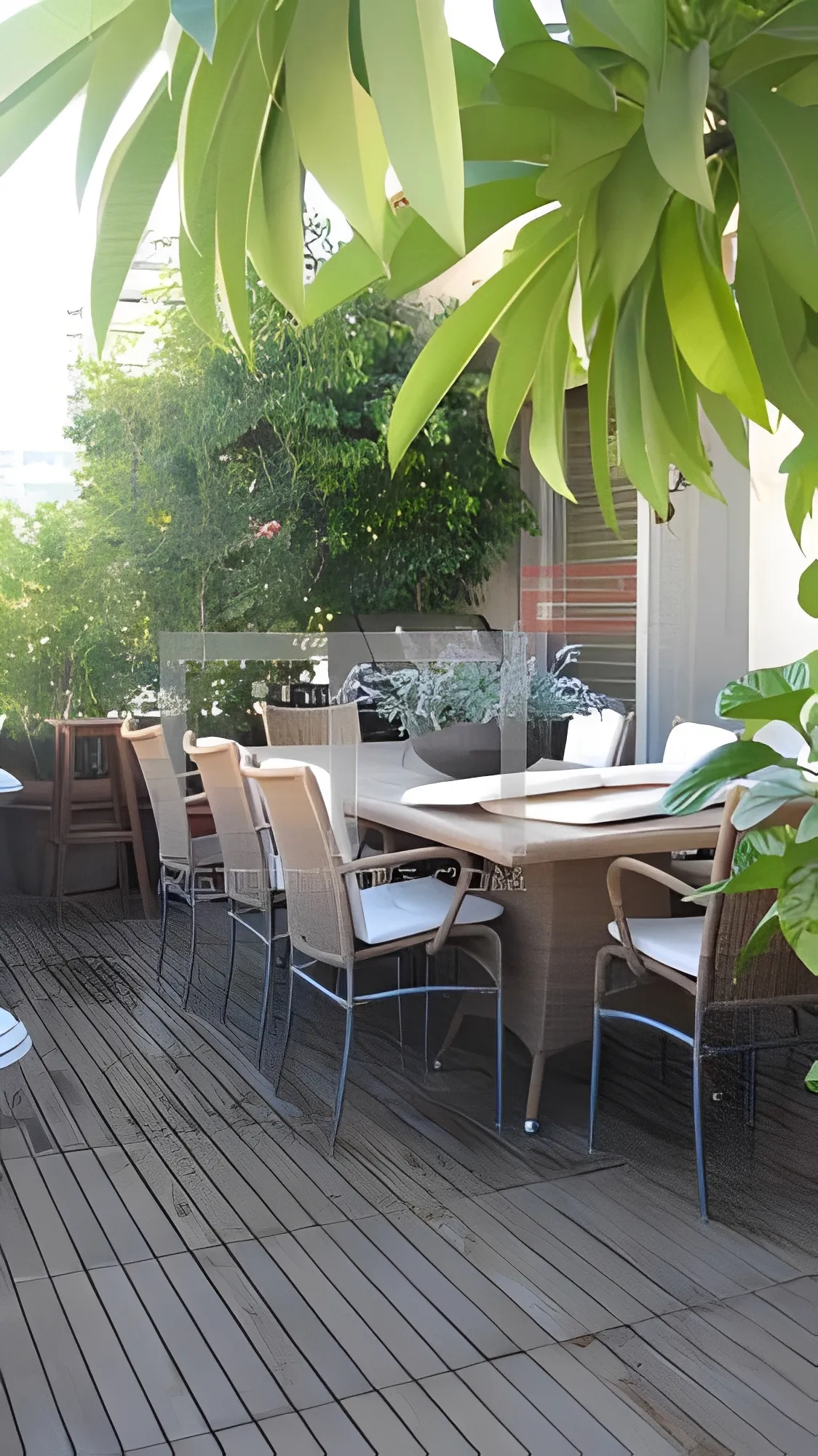 Duplex for Sale in Ashrafieh Beirut Lebanon