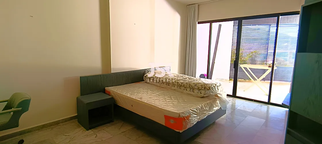 Chalet for Sale in Tabarja
