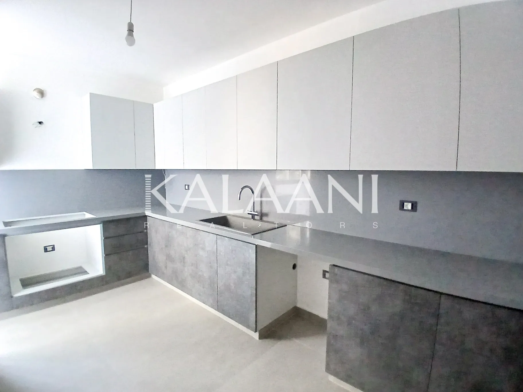 Apartment for sale in Hazmieh, Lebanon