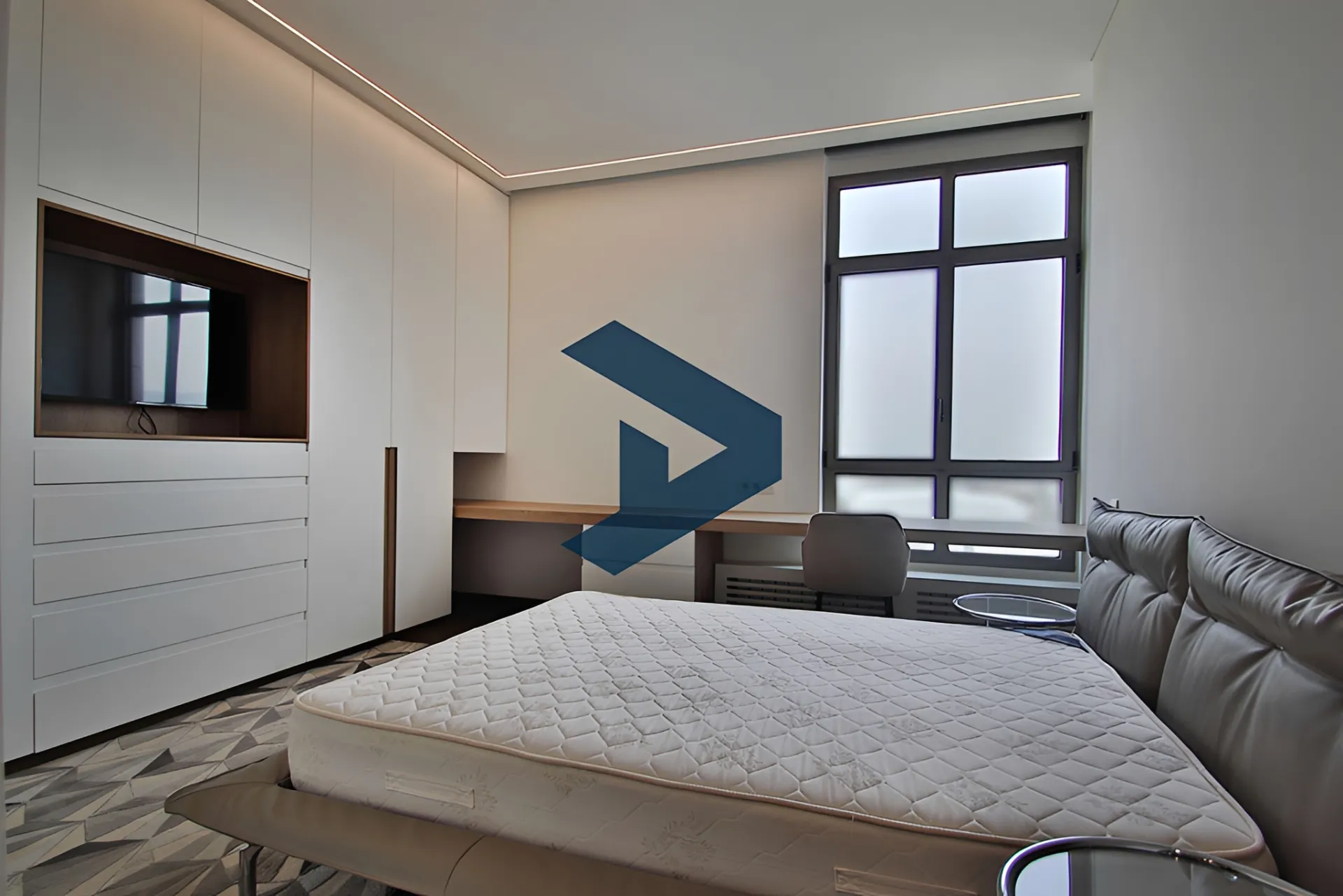 Apartment for sale in Gemmayzeh, Beirut, Lebanon