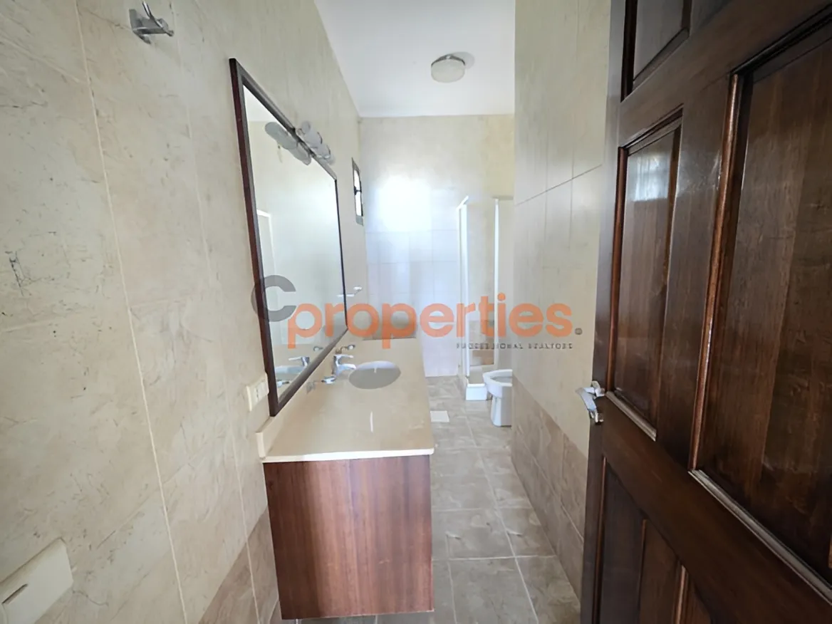 Apartment for Rent in Bharsaf