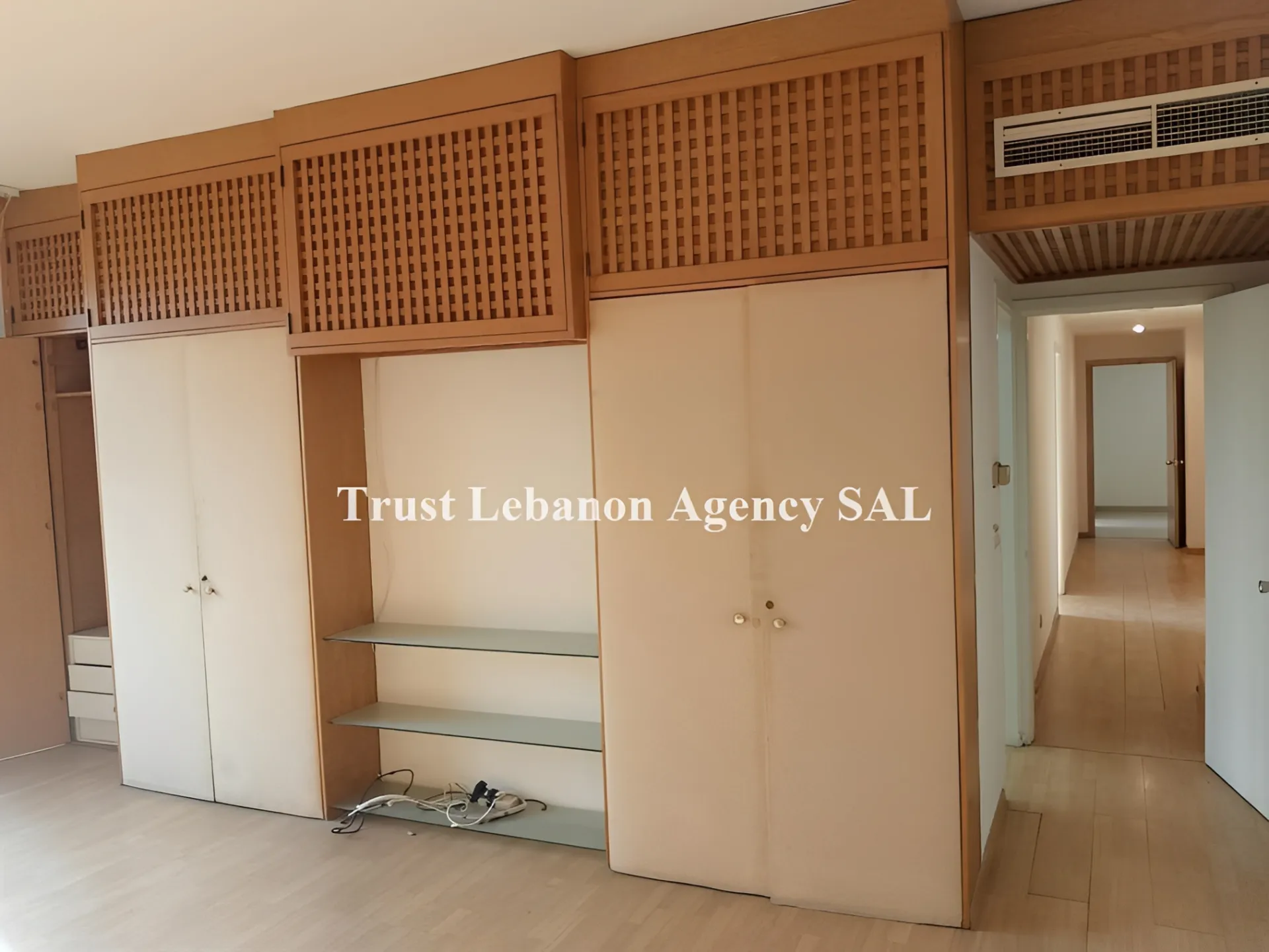 Apartment for Sale in Metn Rabieh Lebanon