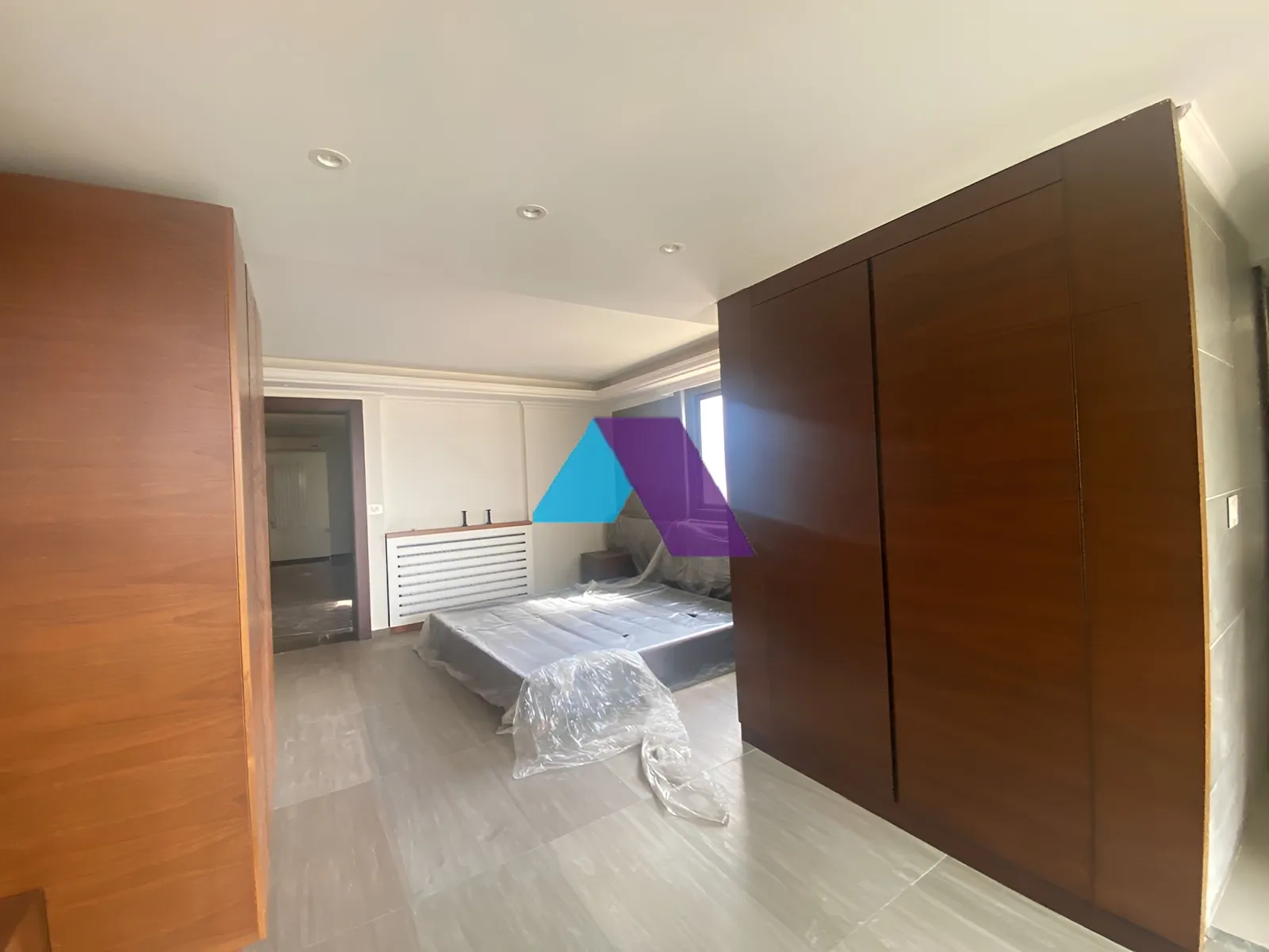Apartment for Sale in Syoufi