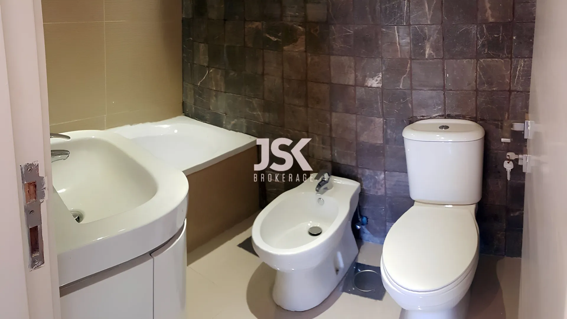 Apartment for Rent in Achrafieh