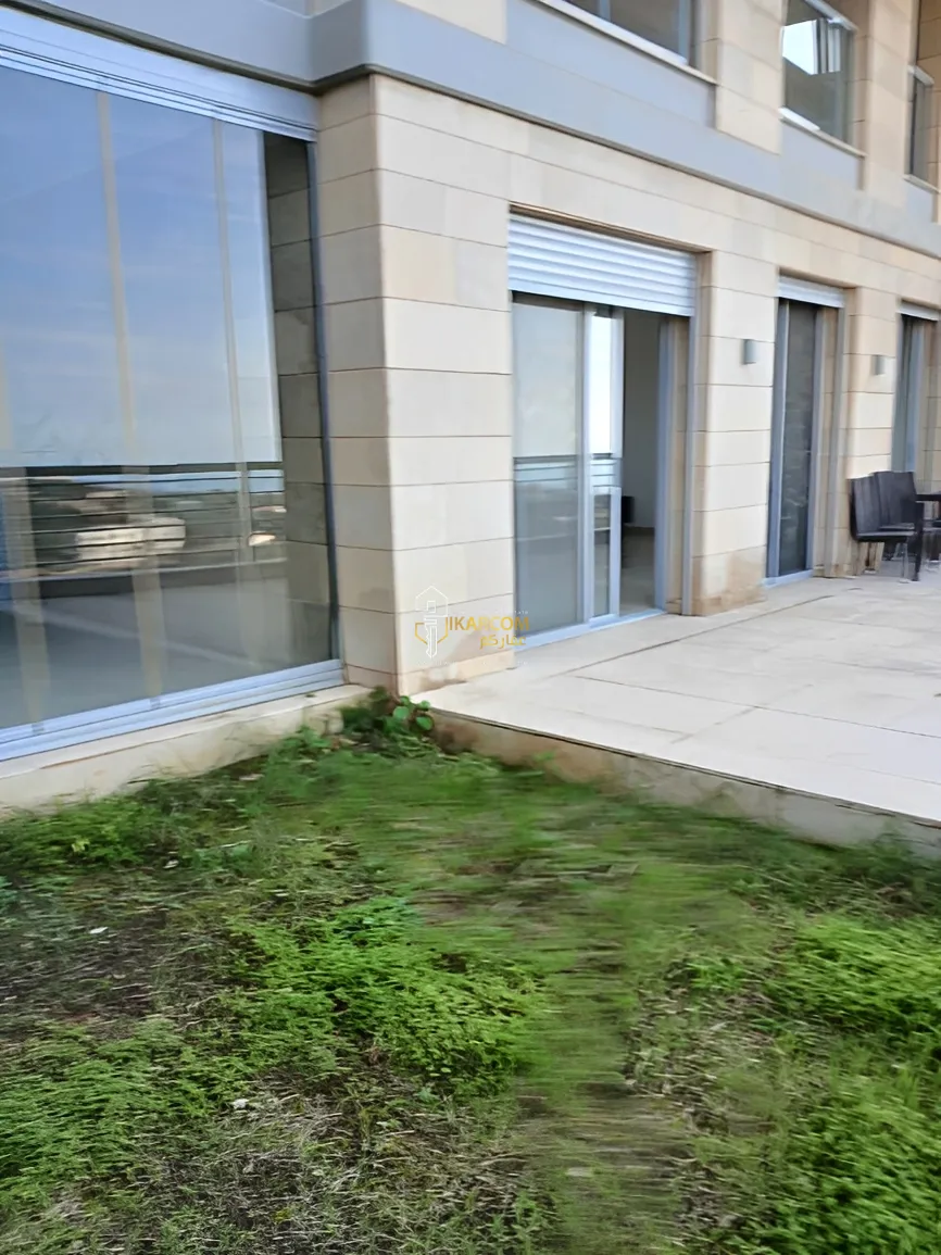Apartment for sale in Beit Misk، Lebanon