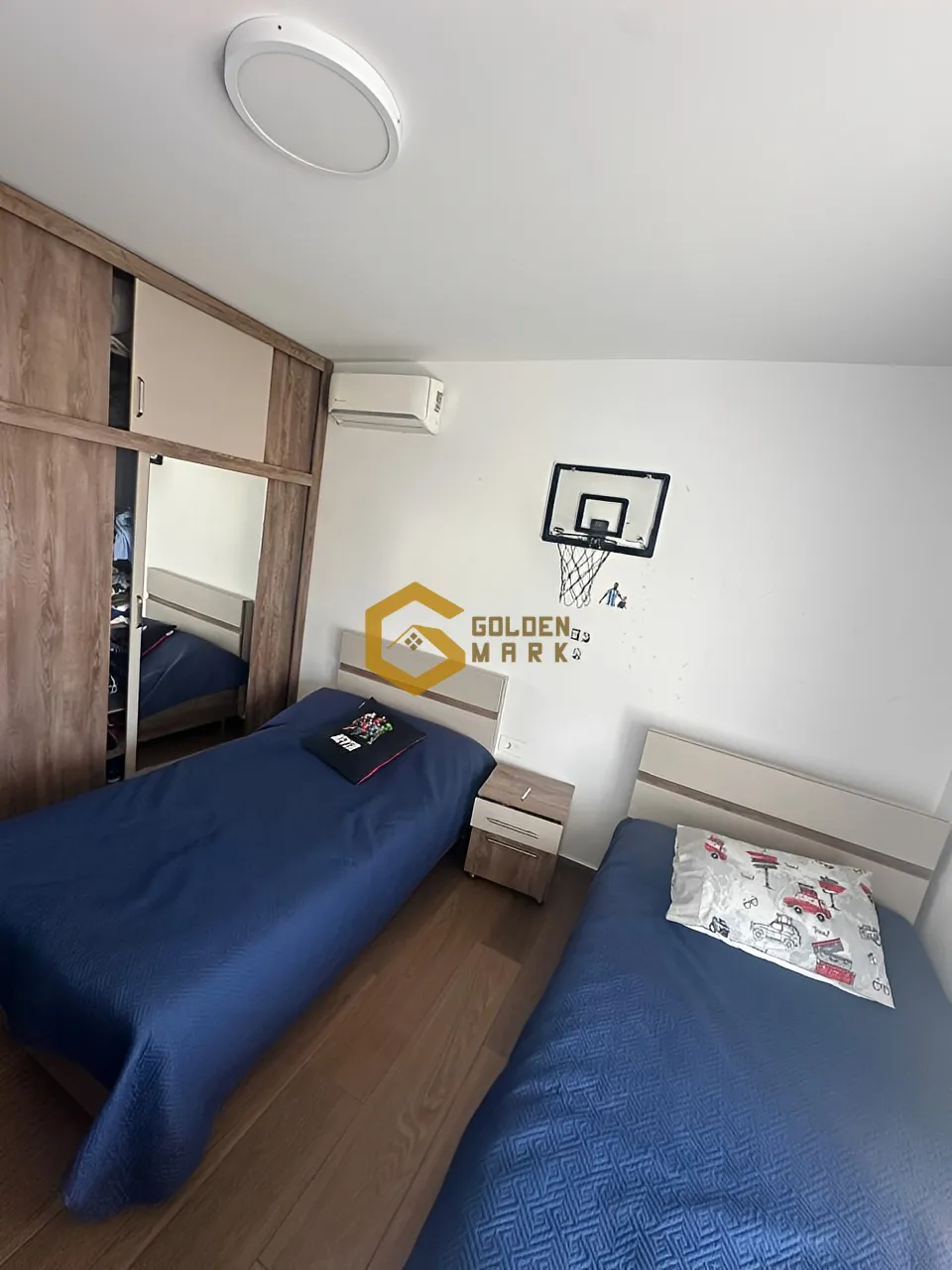 Apartment for Sale in Byblos