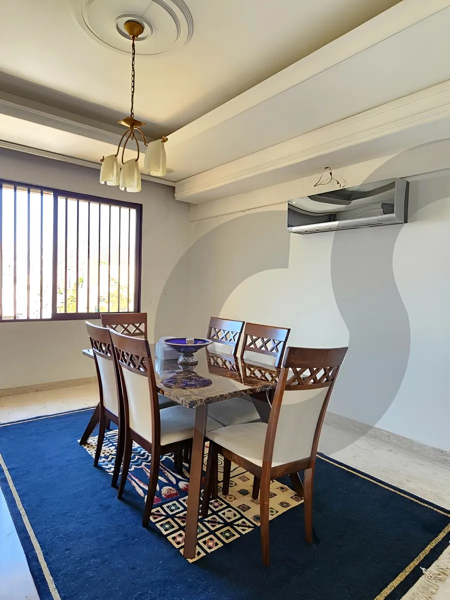 Apartment for Sale in Jounieh, Lebanon