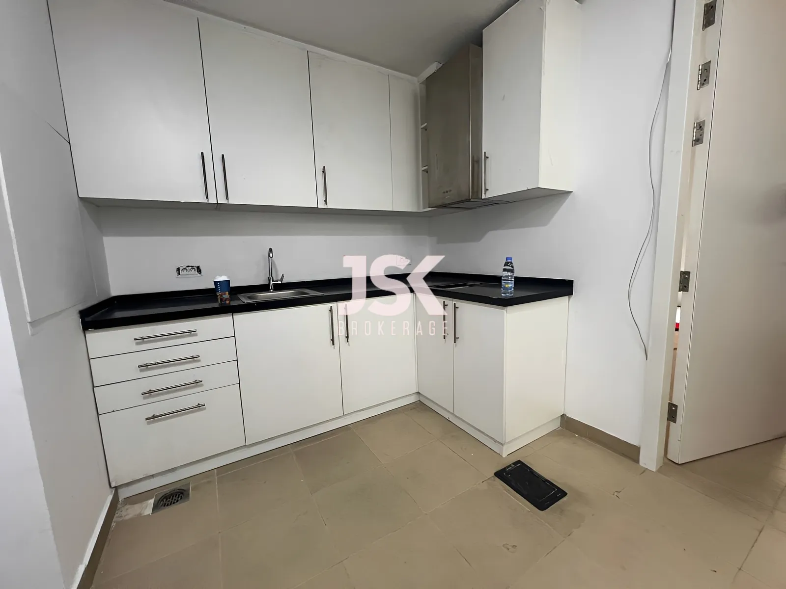 Office for Rent in Gemmayzeh