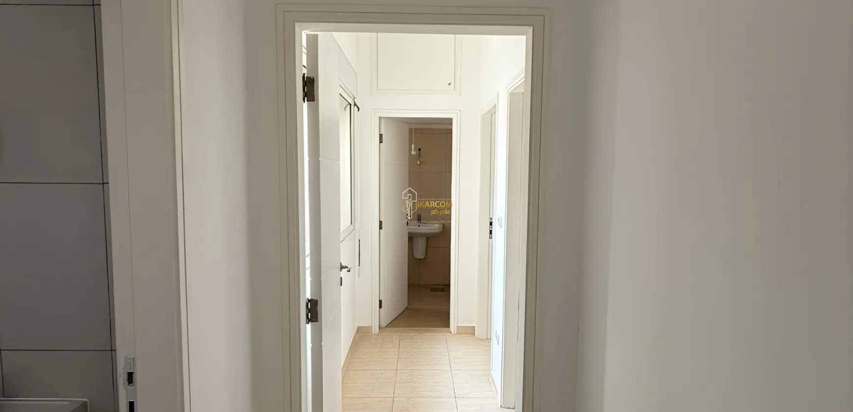 Apartment for Sale in Metn, Fanar, Lebanon
