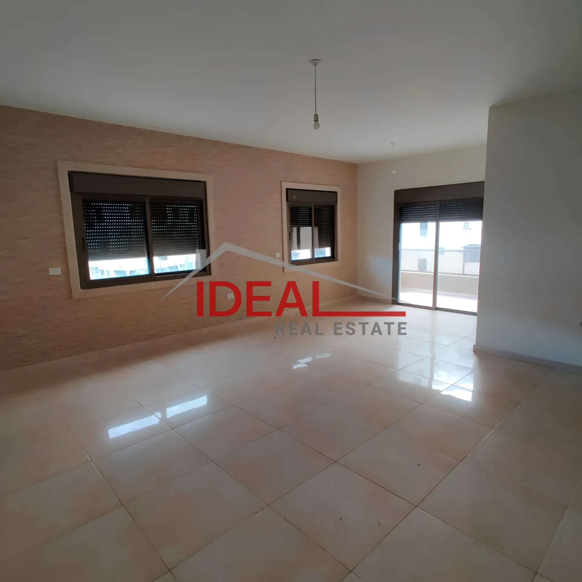 Apartment for Sale in Batroun, Lebanon - 3 bed, 3 bath