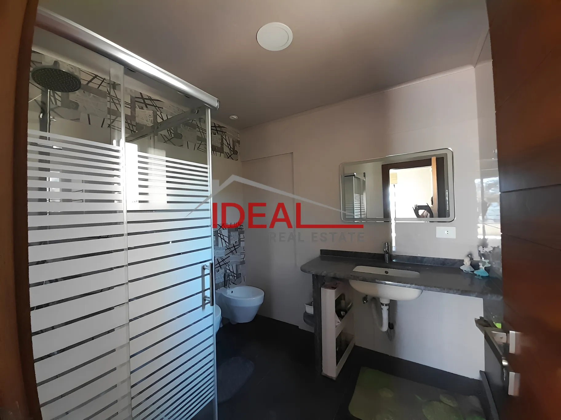 Apartment for Sale in Qlayaat, Lebanon