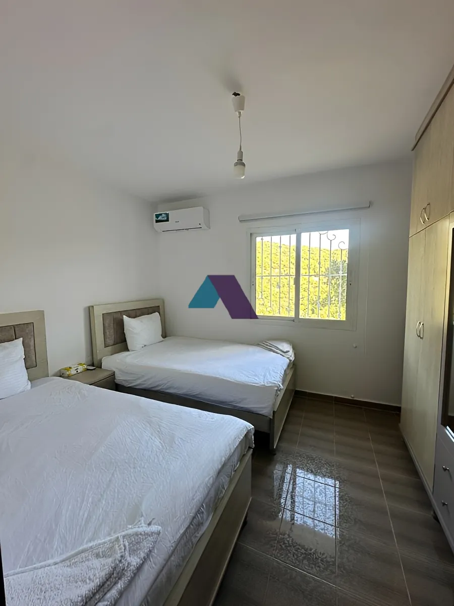 Villa for Sale in Aabrine