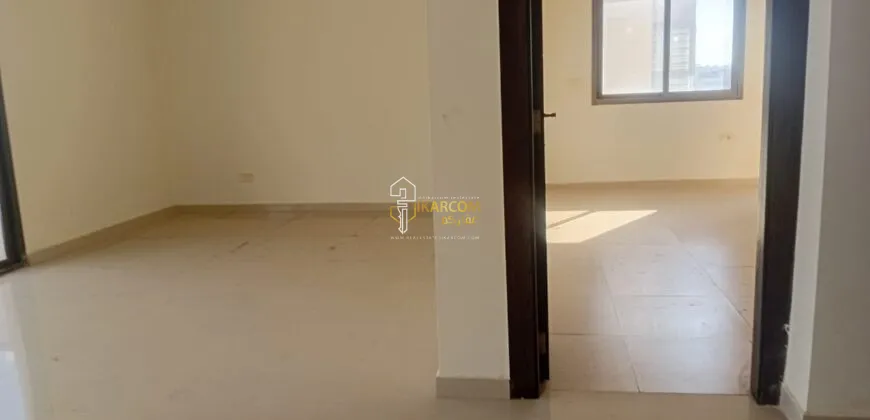 Apartment for sale in Antelias