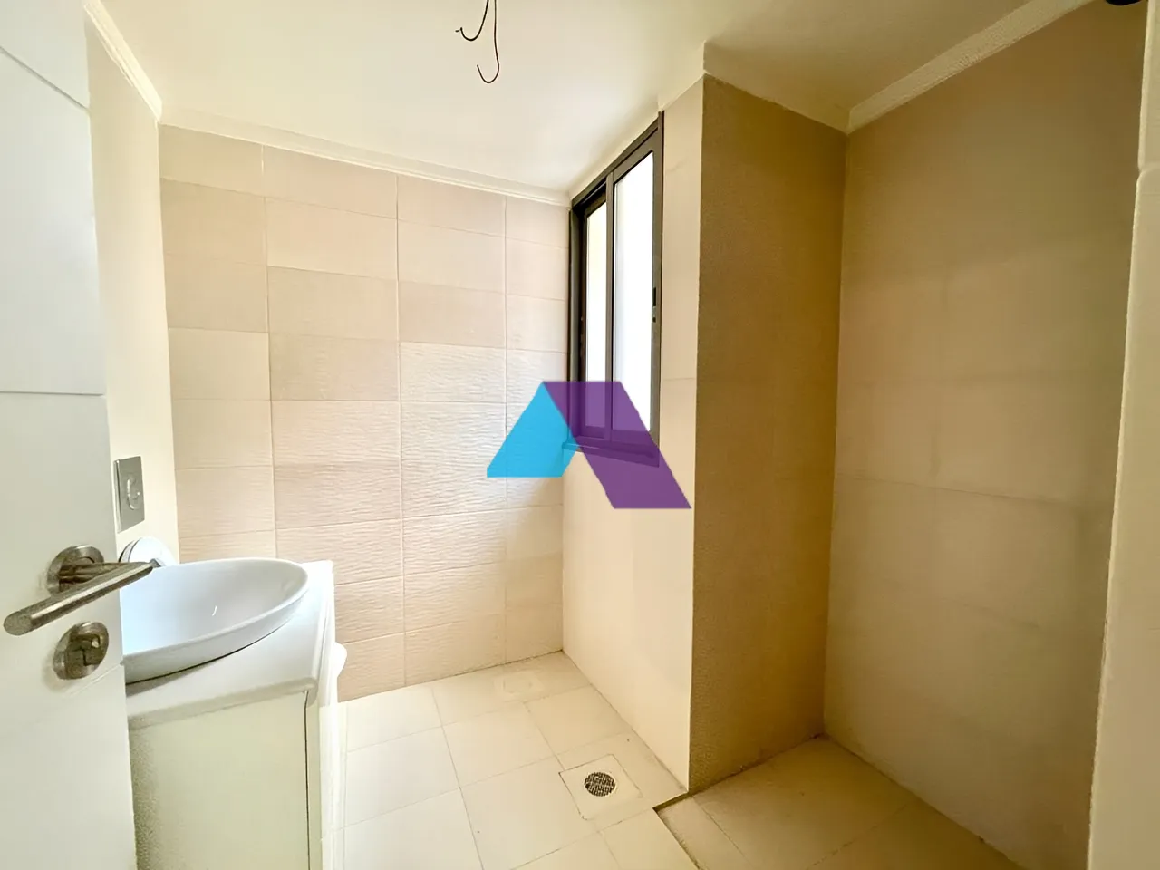 Apartment for Sale in Dik El Mehdi