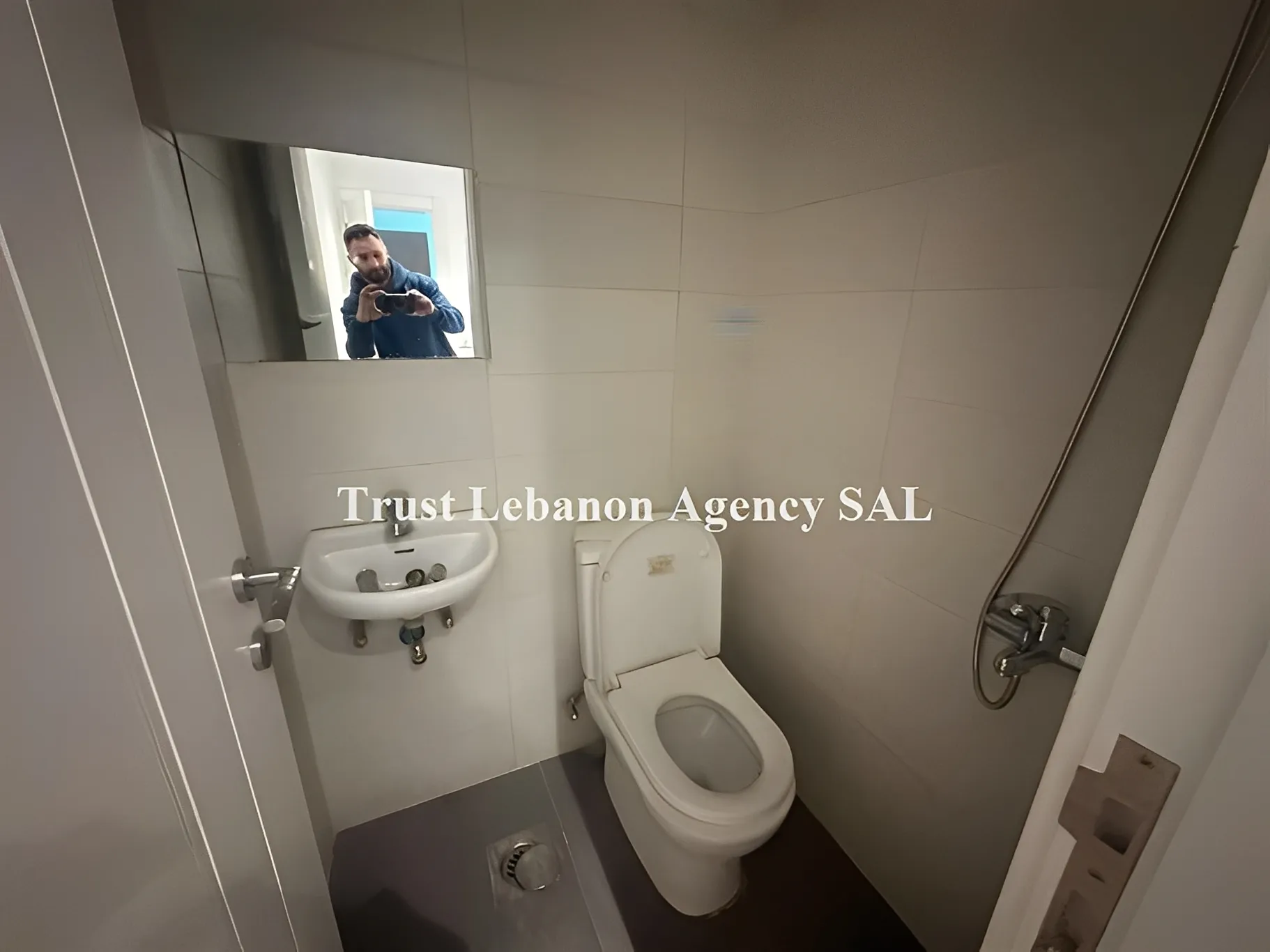 Apartment for Sale in Metn Beit Mery Lebanon - 3 bed, 4 bath