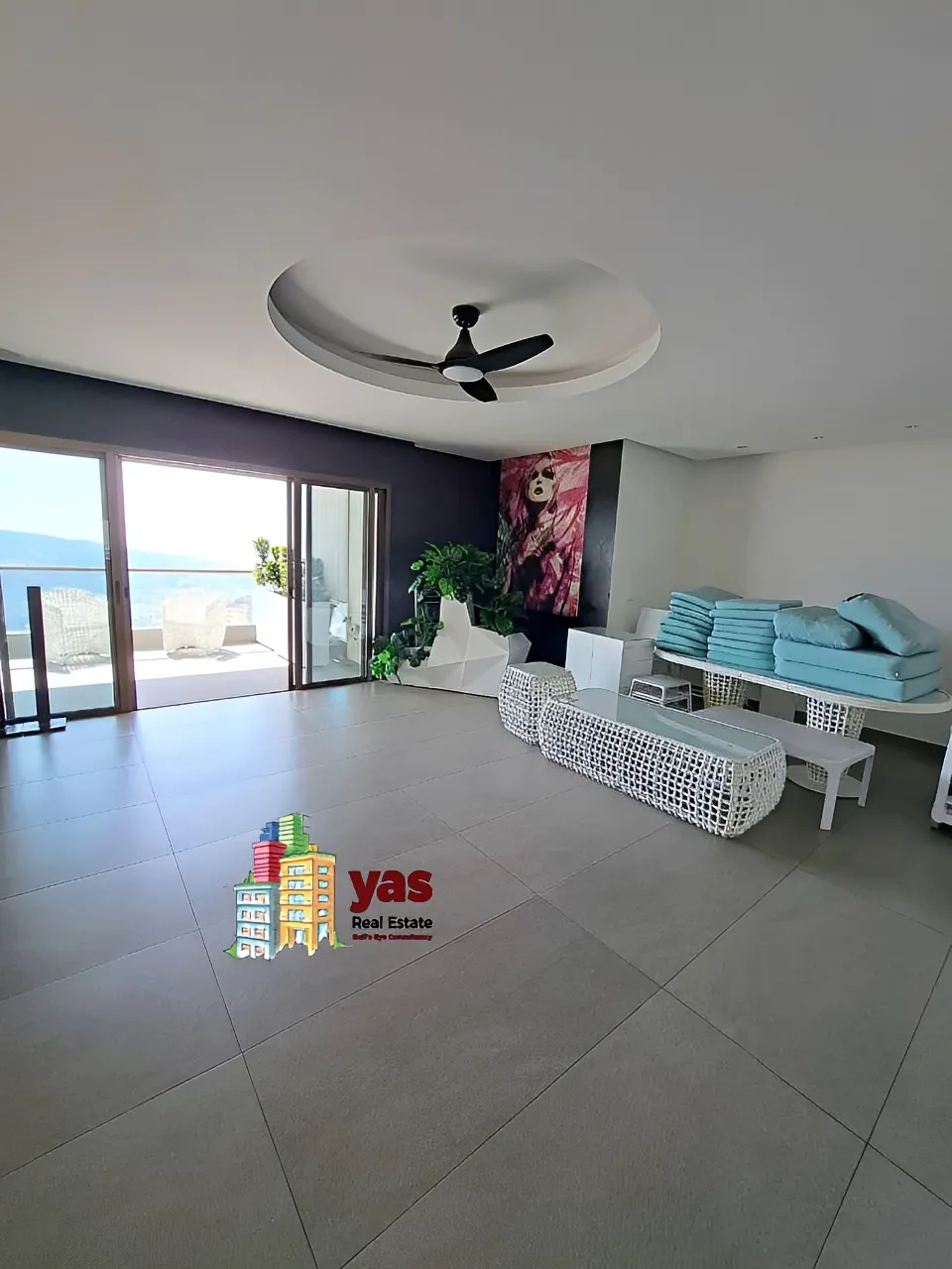 Apartment for Sale in Yarzeh