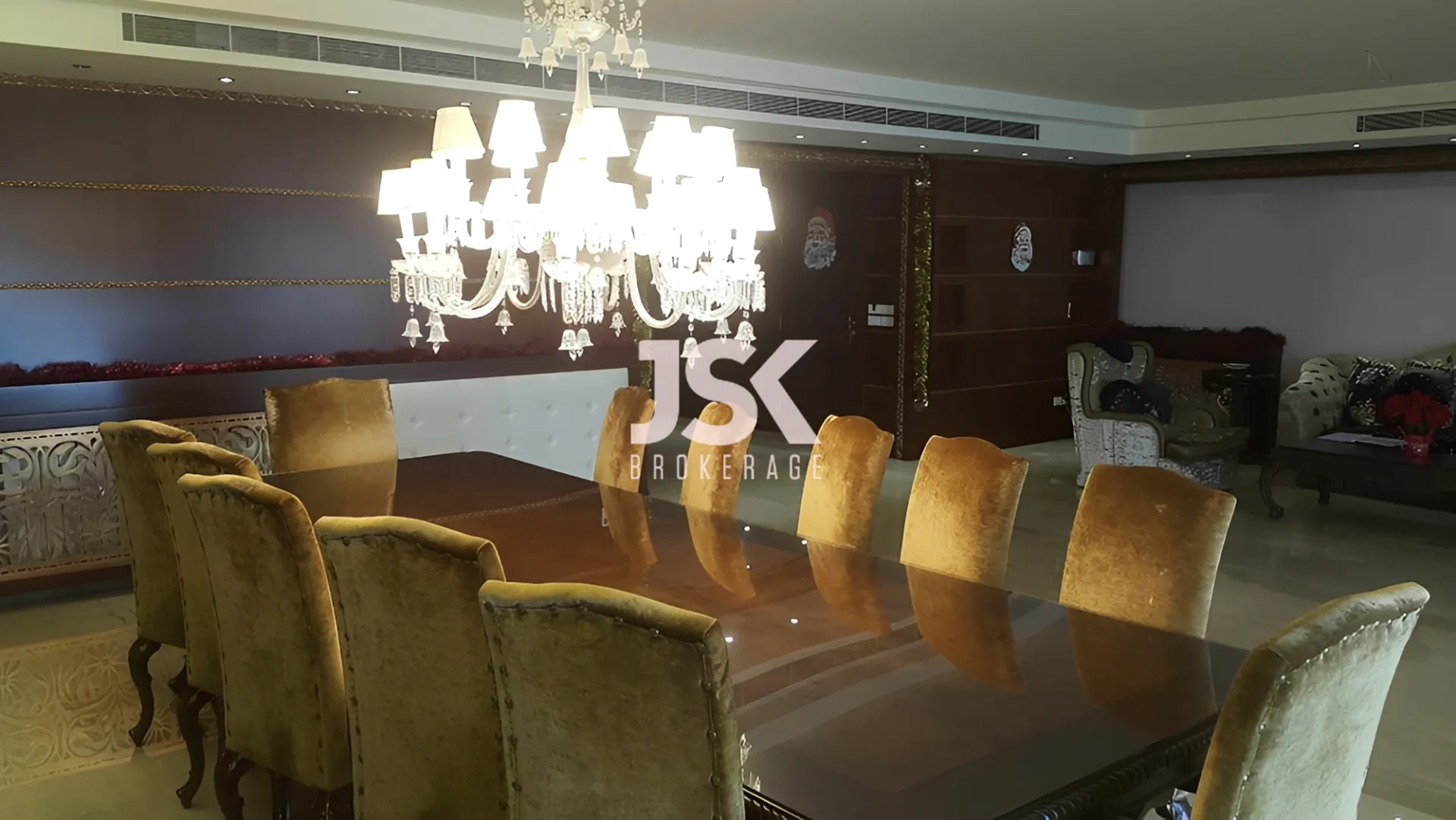 Apartment for Sale in Sahel Aalma, Lebanon