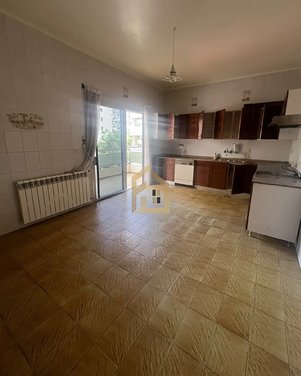 Apartment for sale in Adonis, Lebanon