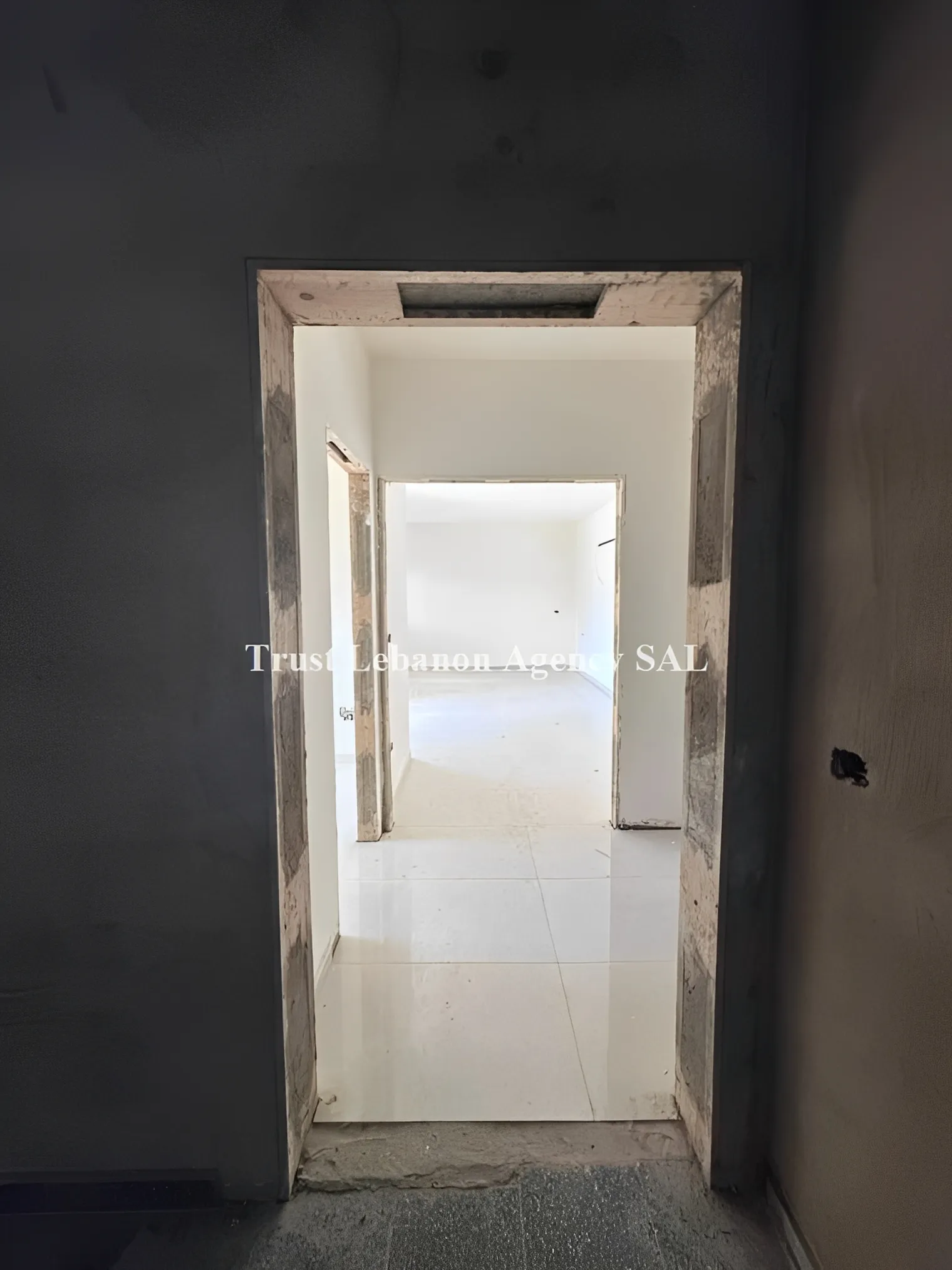 Apartment for Sale in Ghosta, Keserwan