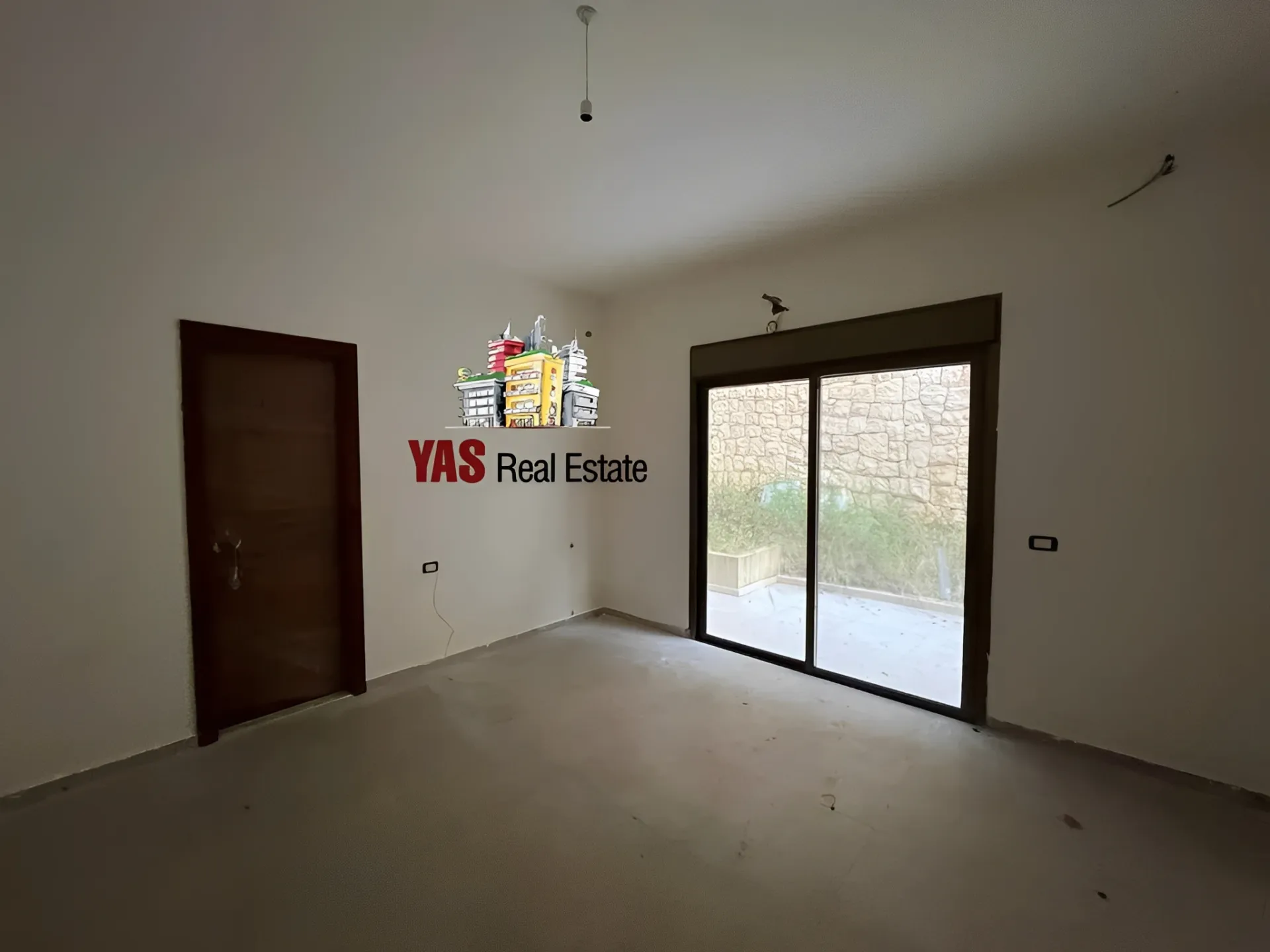 Apartment for Sale in Rabweh
