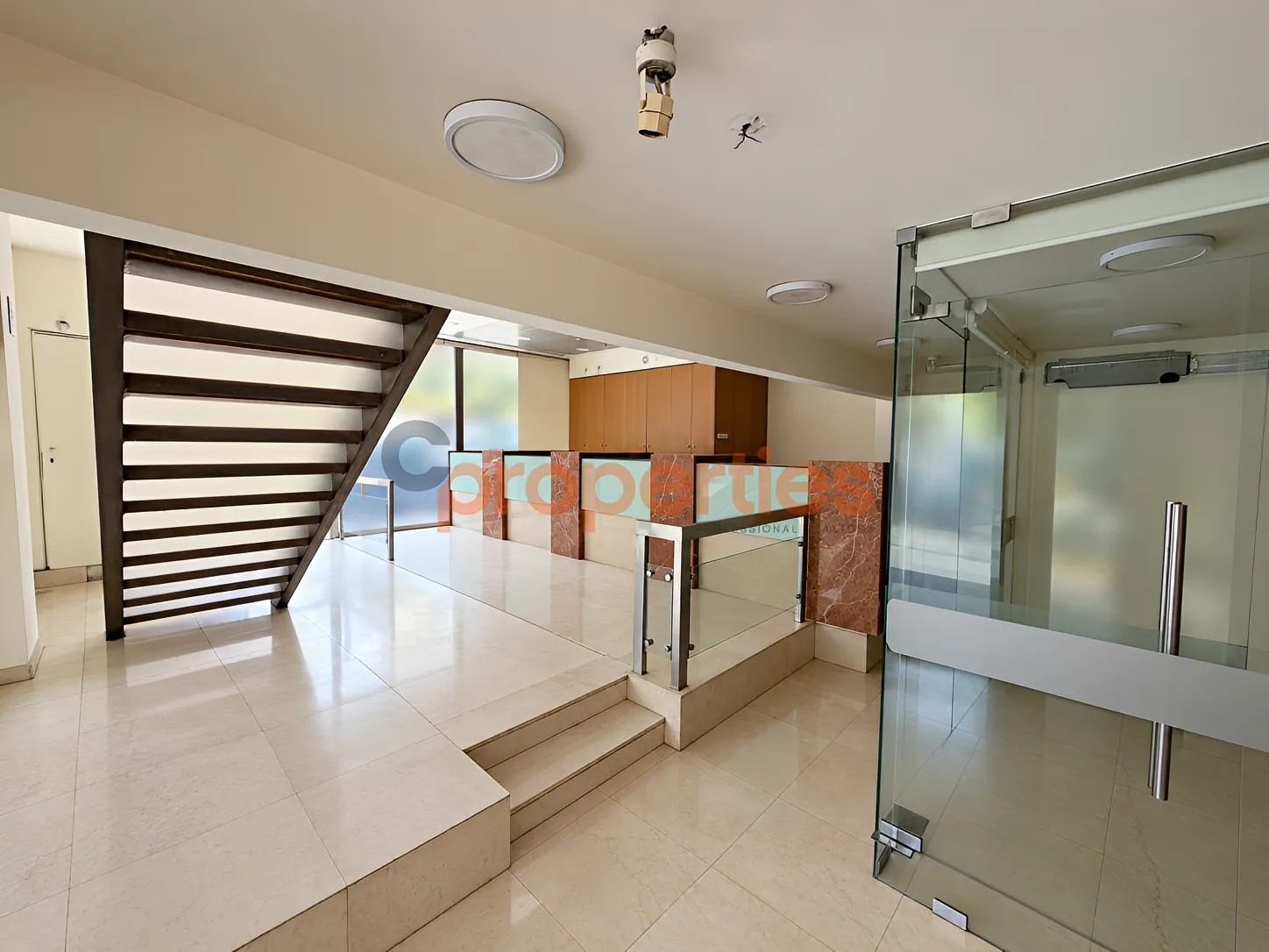 Shop for Rent in Saifi Village