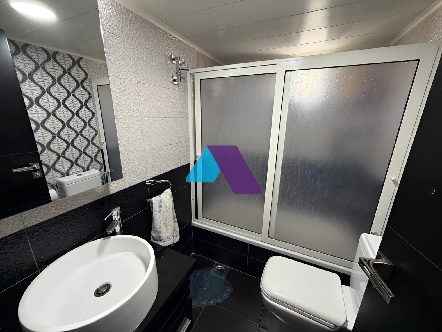 Apartment for sale in Zouk Mikael