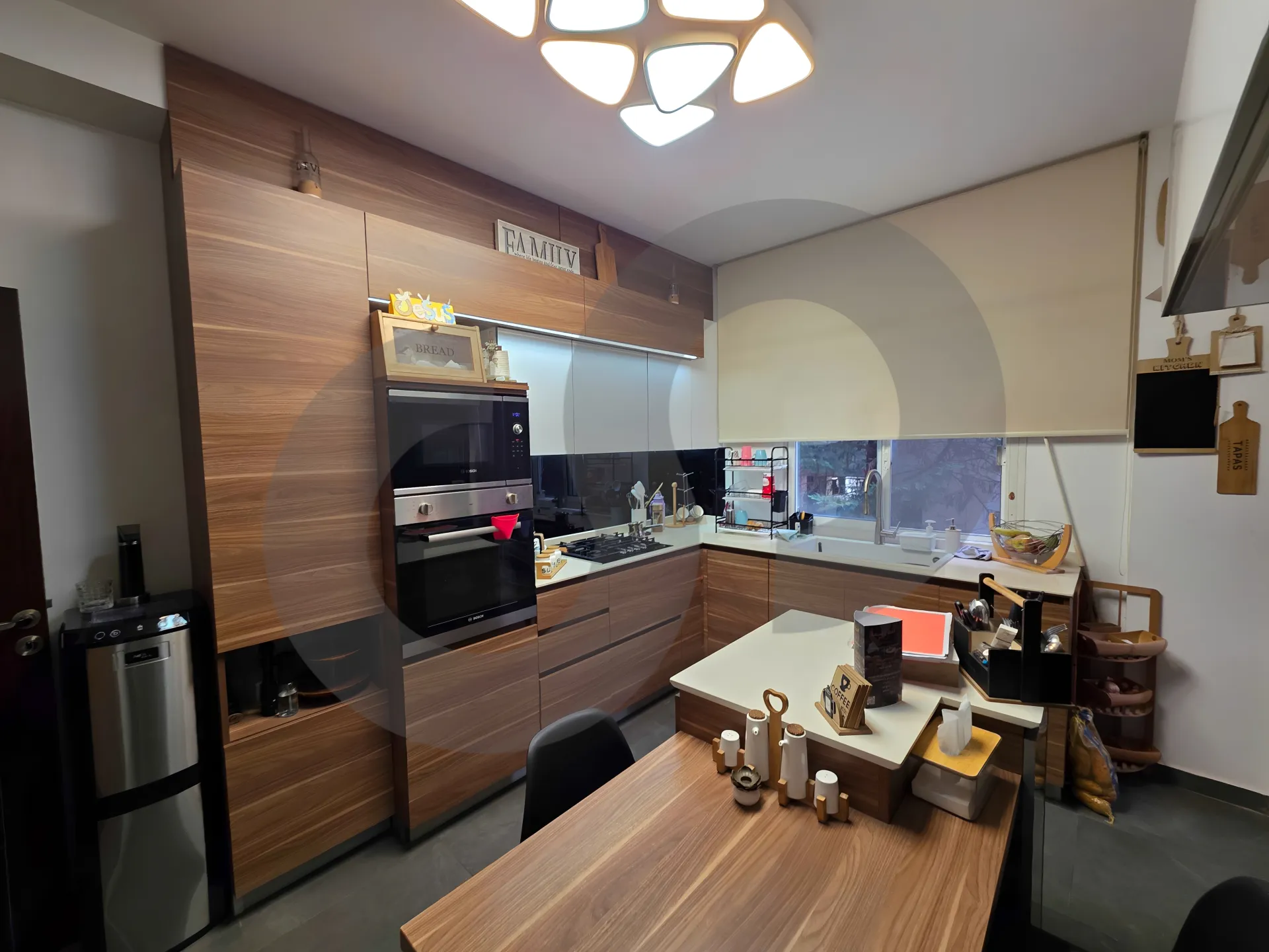Apartment for Sale in Adonis