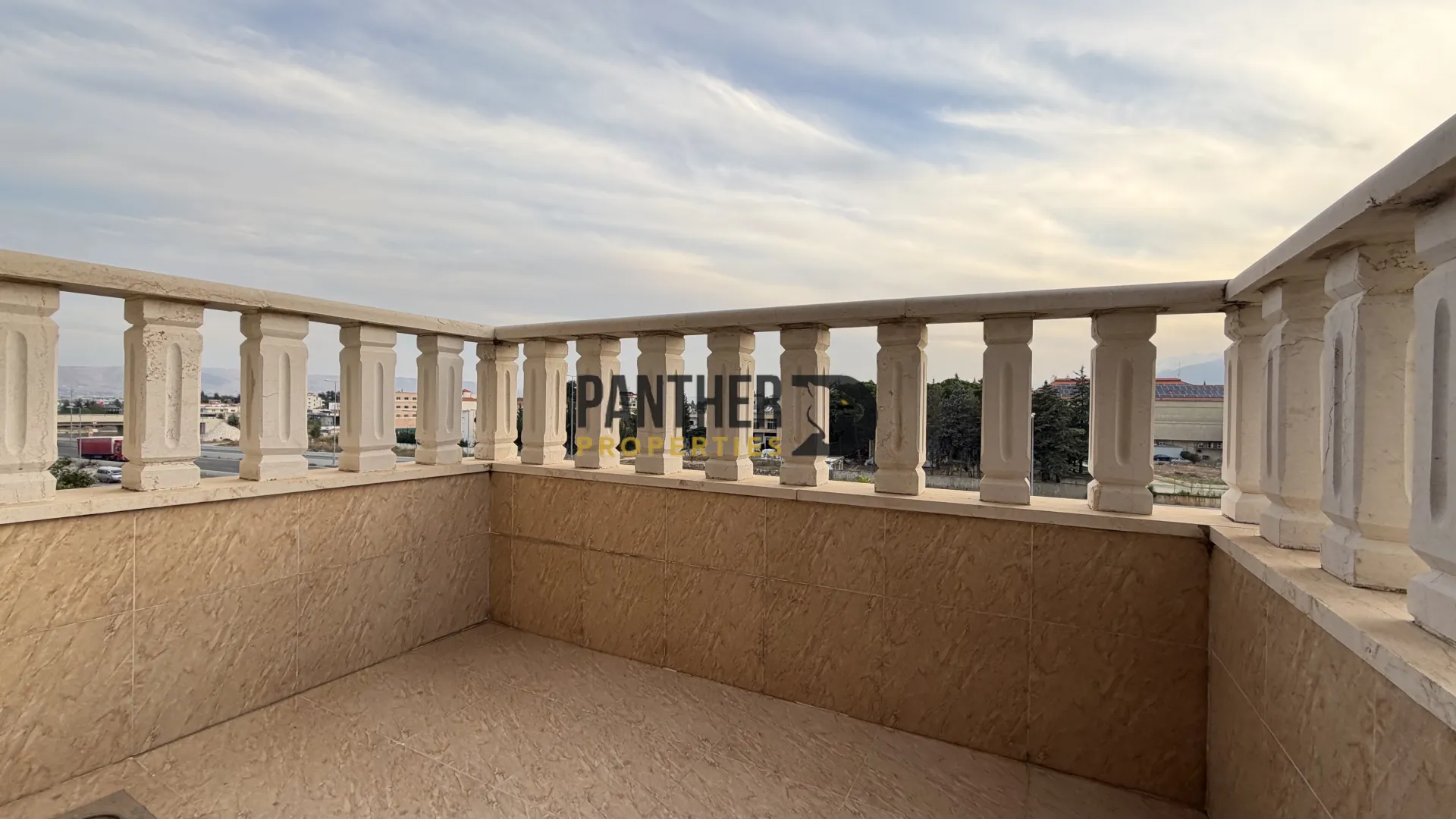 Apartment for sale in Taalabaya