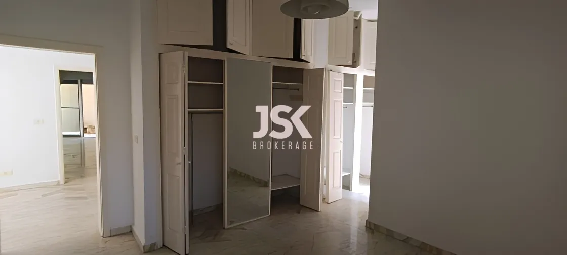 Duplex for Sale in Fatqa, Lebanon