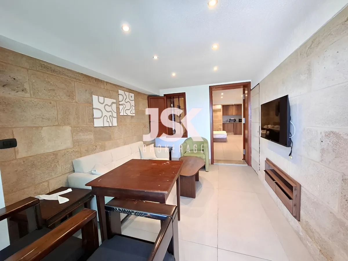 Villa for Sale in Halat, Lebanon