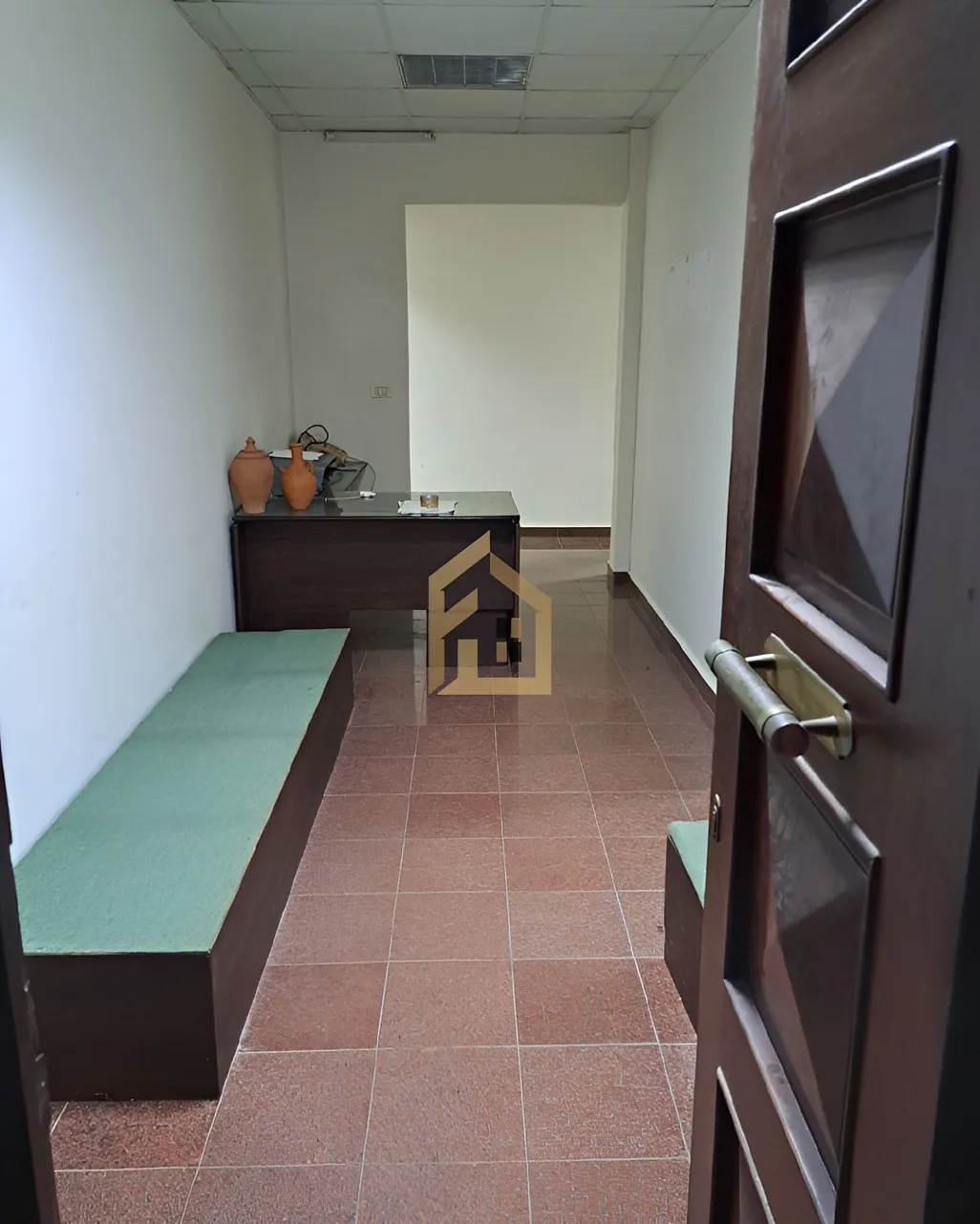 Office for rent in Badaro, Beirut, Lebanon