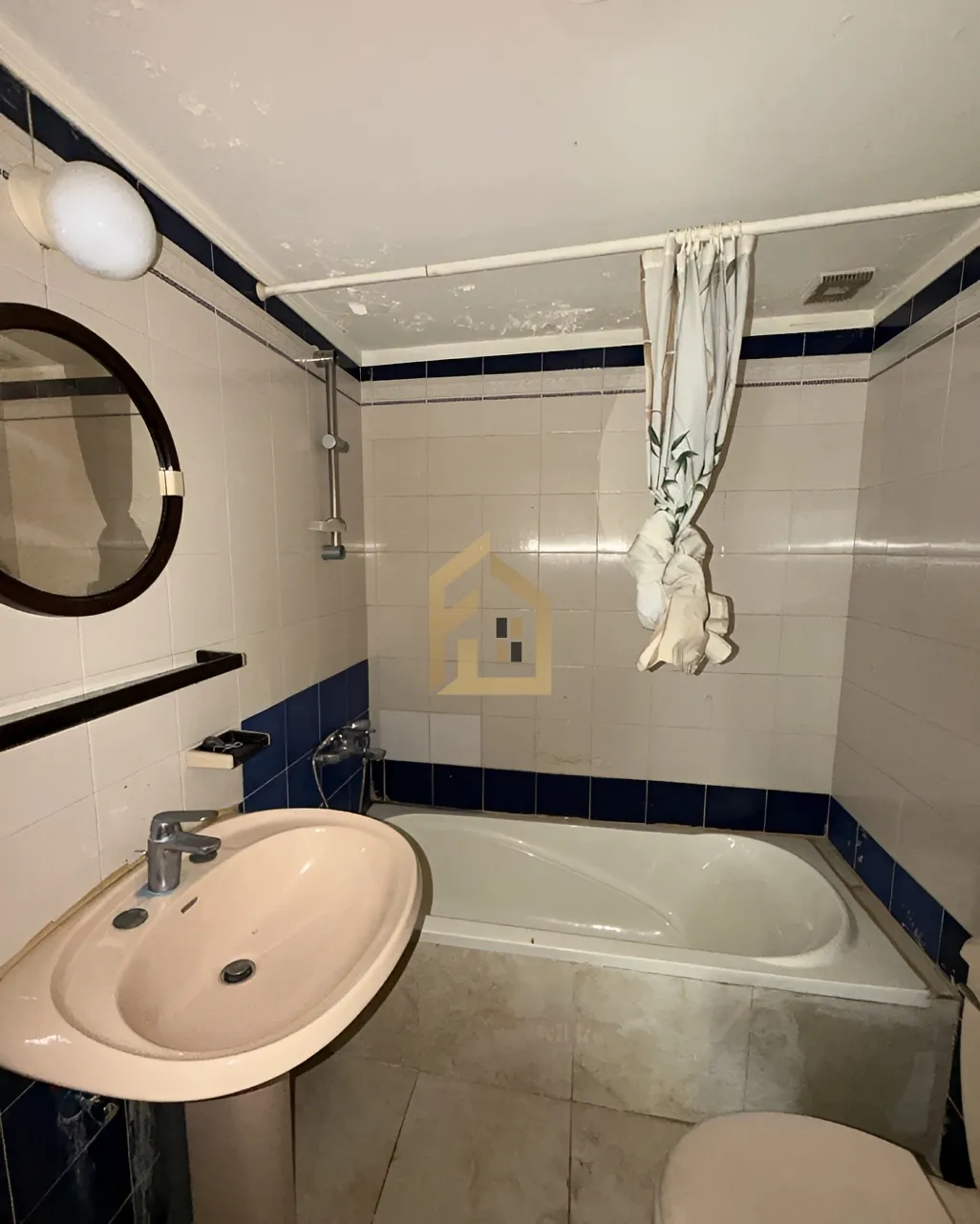 Apartment for rent in Jal El Dib, Lebanon