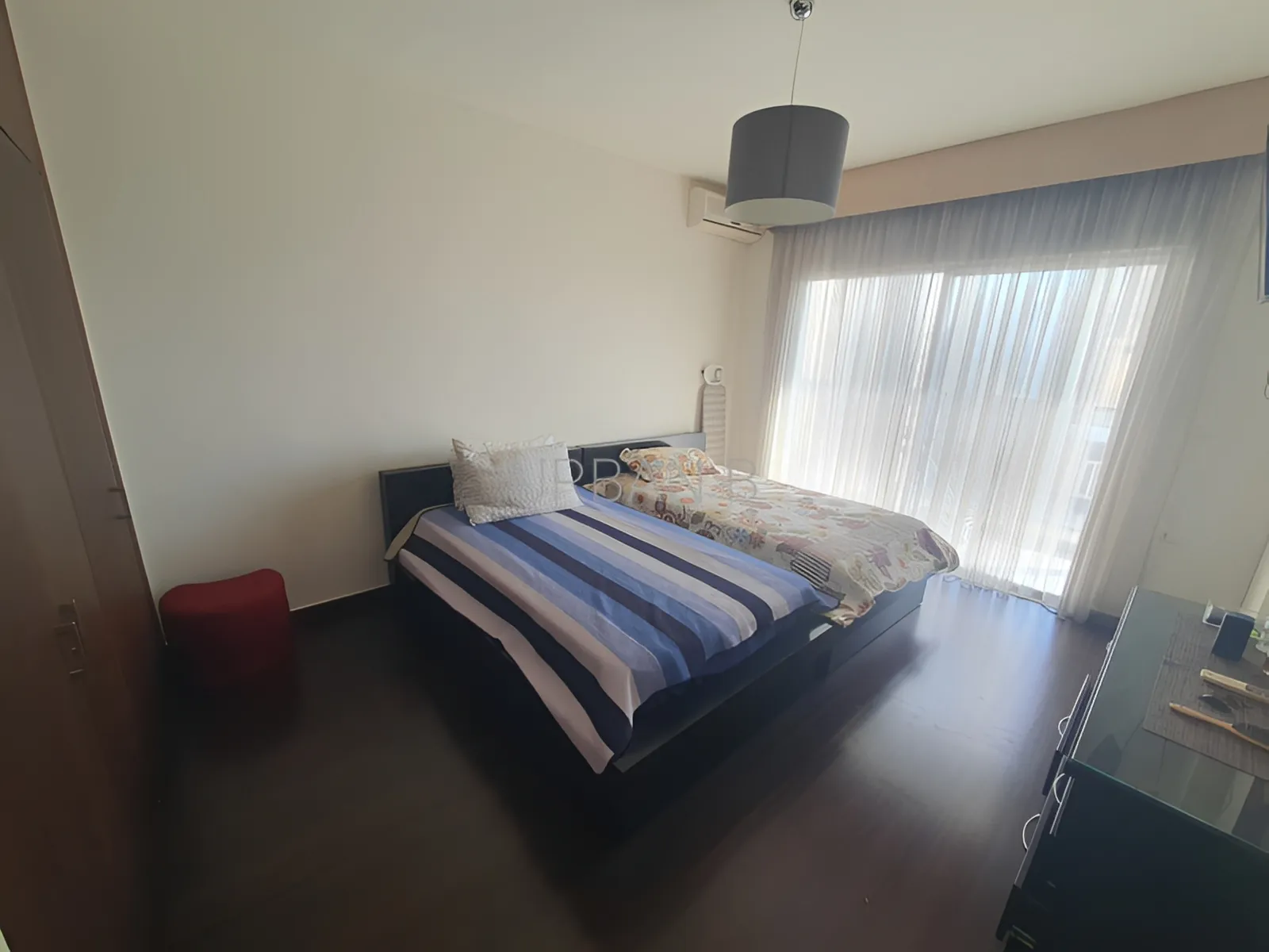 Apartment in Ramleh al bayda, beirut, lebanon