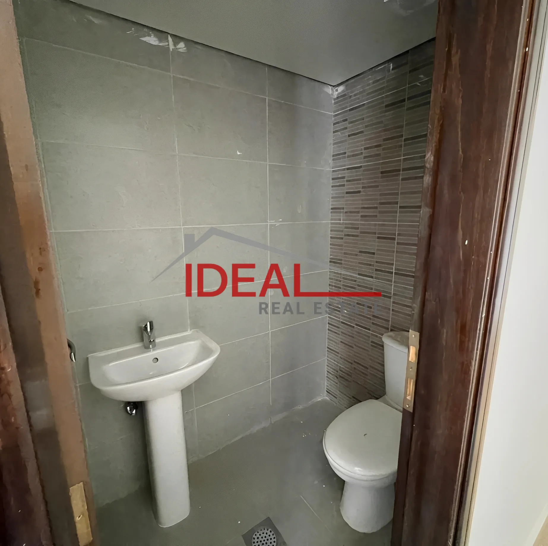 Apartment for Sale in Batroun, Lebanon - 2 bed, 2 bath