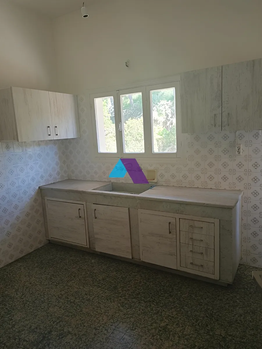 Apartment for Sale in Broummana - 2 bed, 2 bath