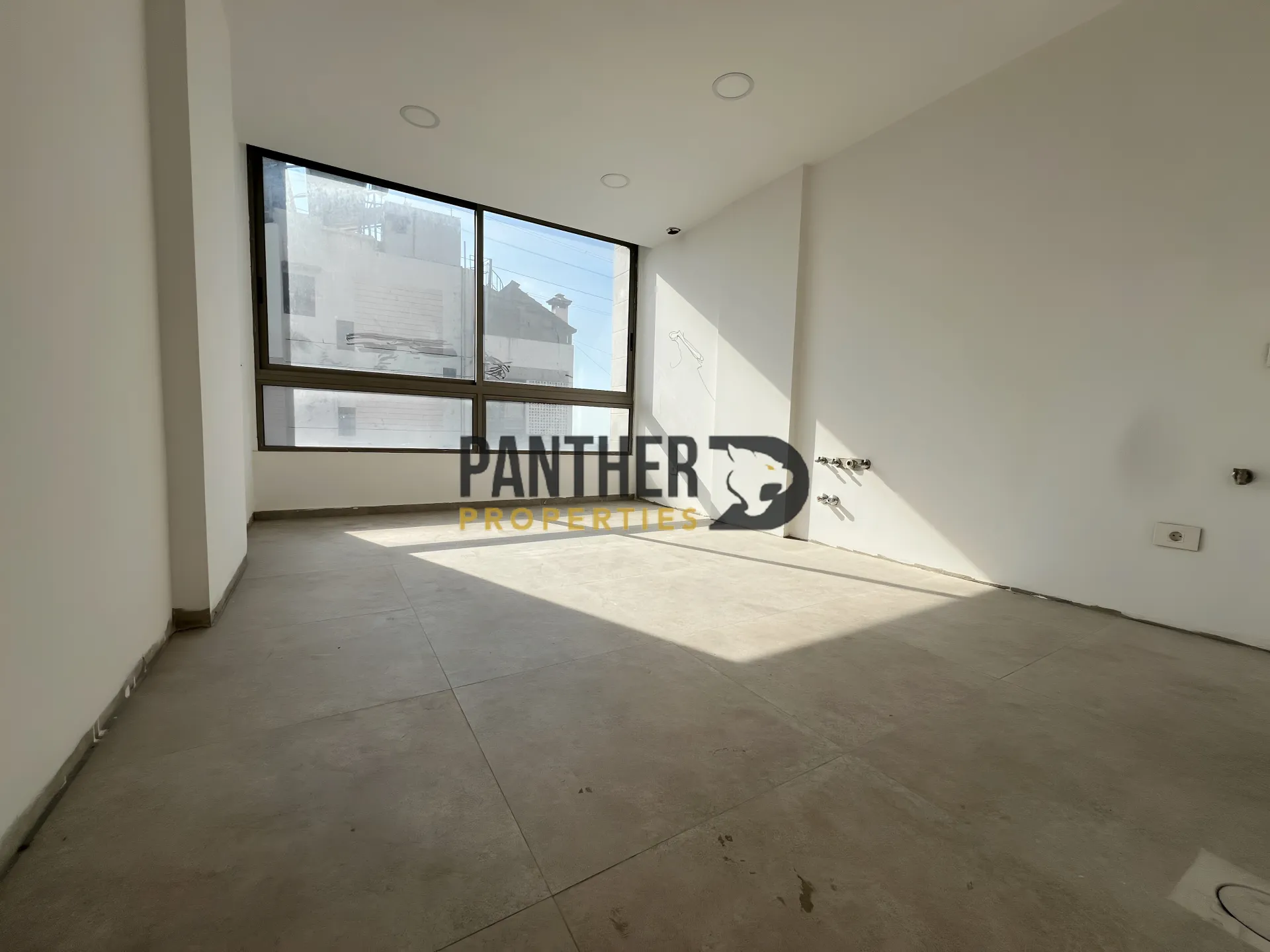 Apartment for sale in Ain najm, lebanon - 3 bed, 3.0 bath