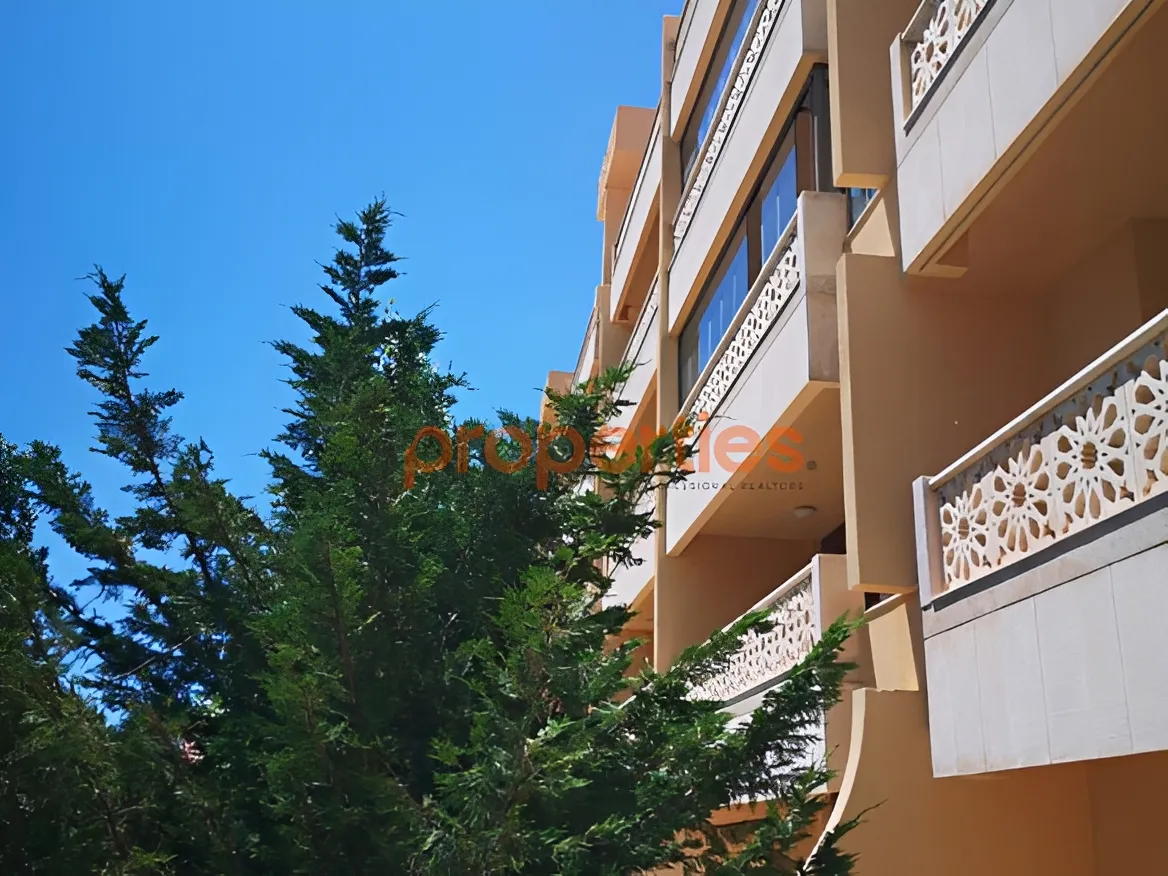 Chalet for Sale in Faraya
