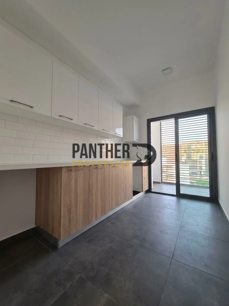 Apartment for sale in Beit meri, lebanon