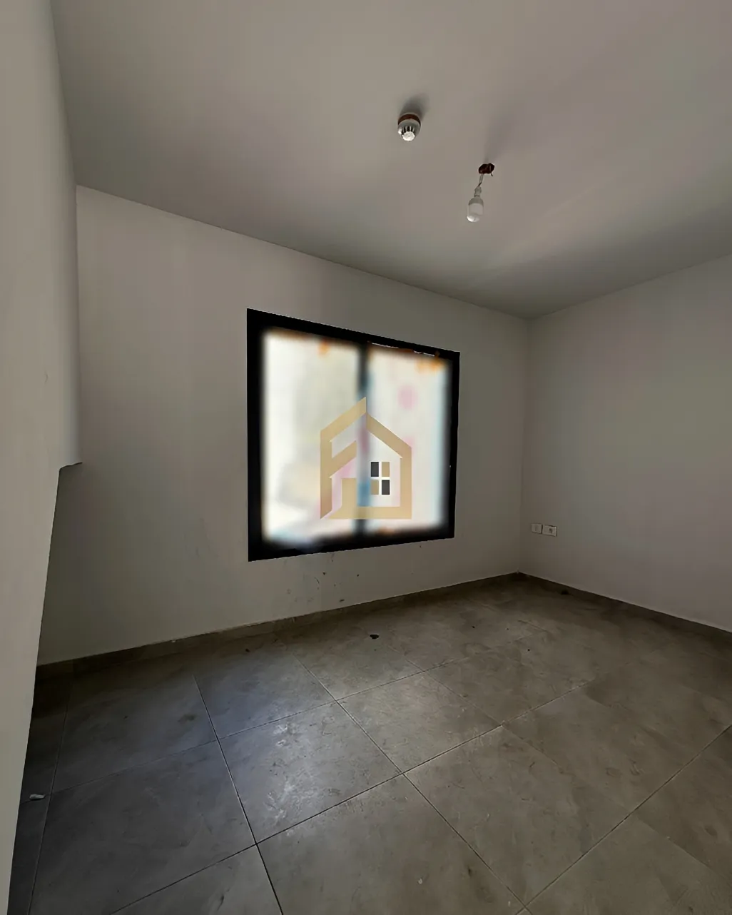 Apartment for sale in Hamra