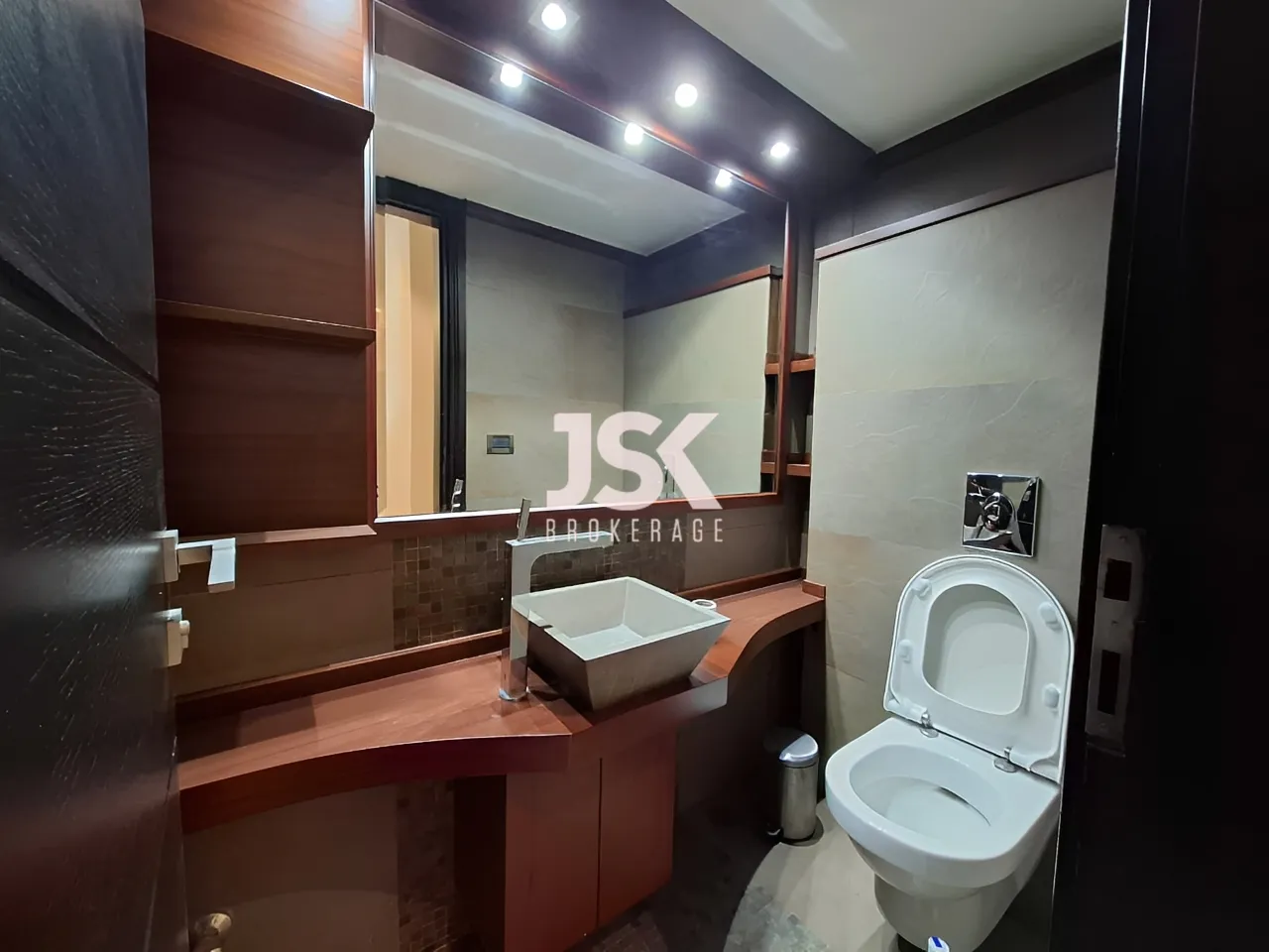 Duplex for Sale in Sehayleh