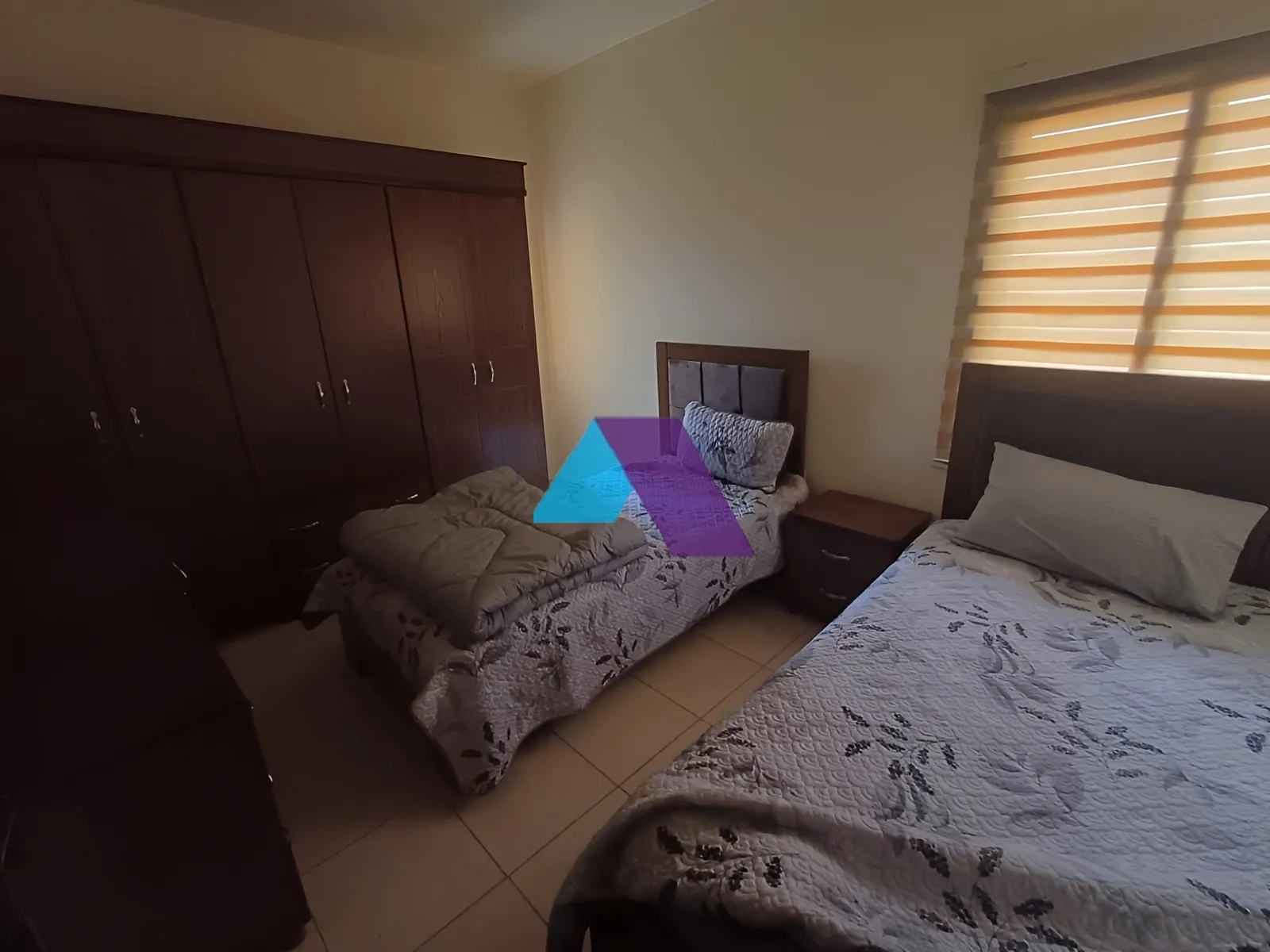 Apartment for Sale in Zahlé