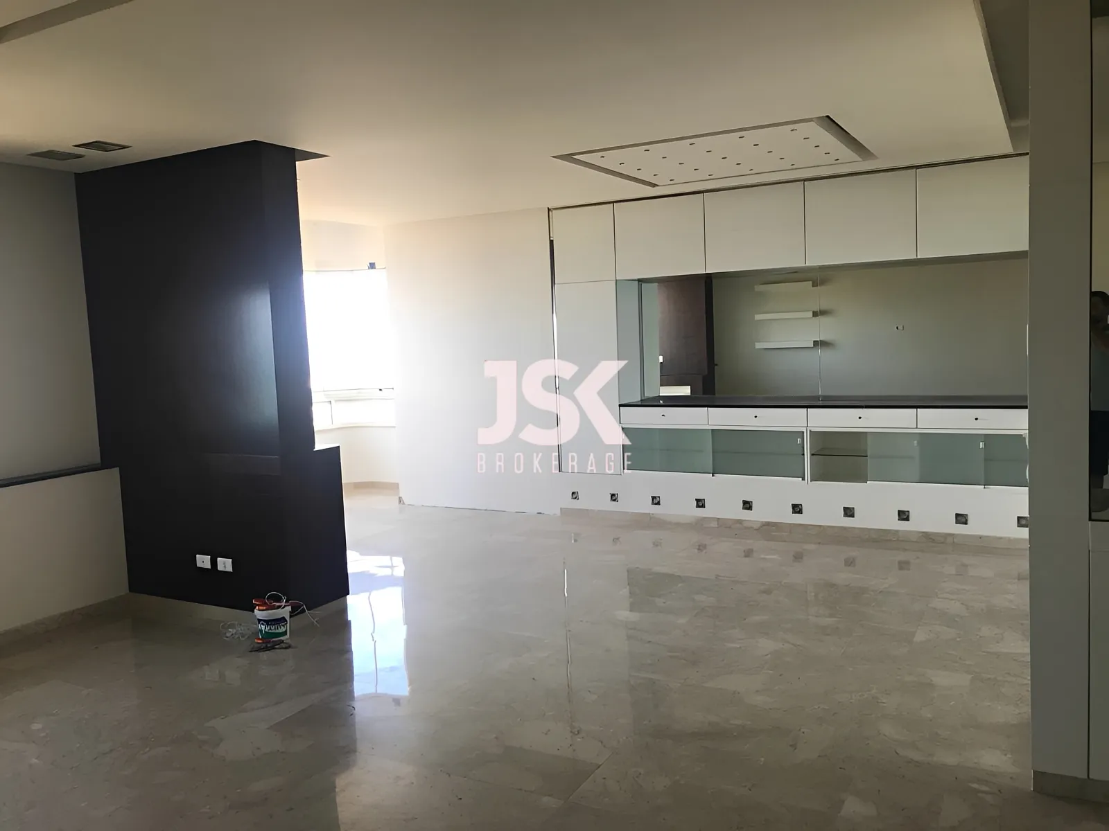 Apartment for Sale in Byblos