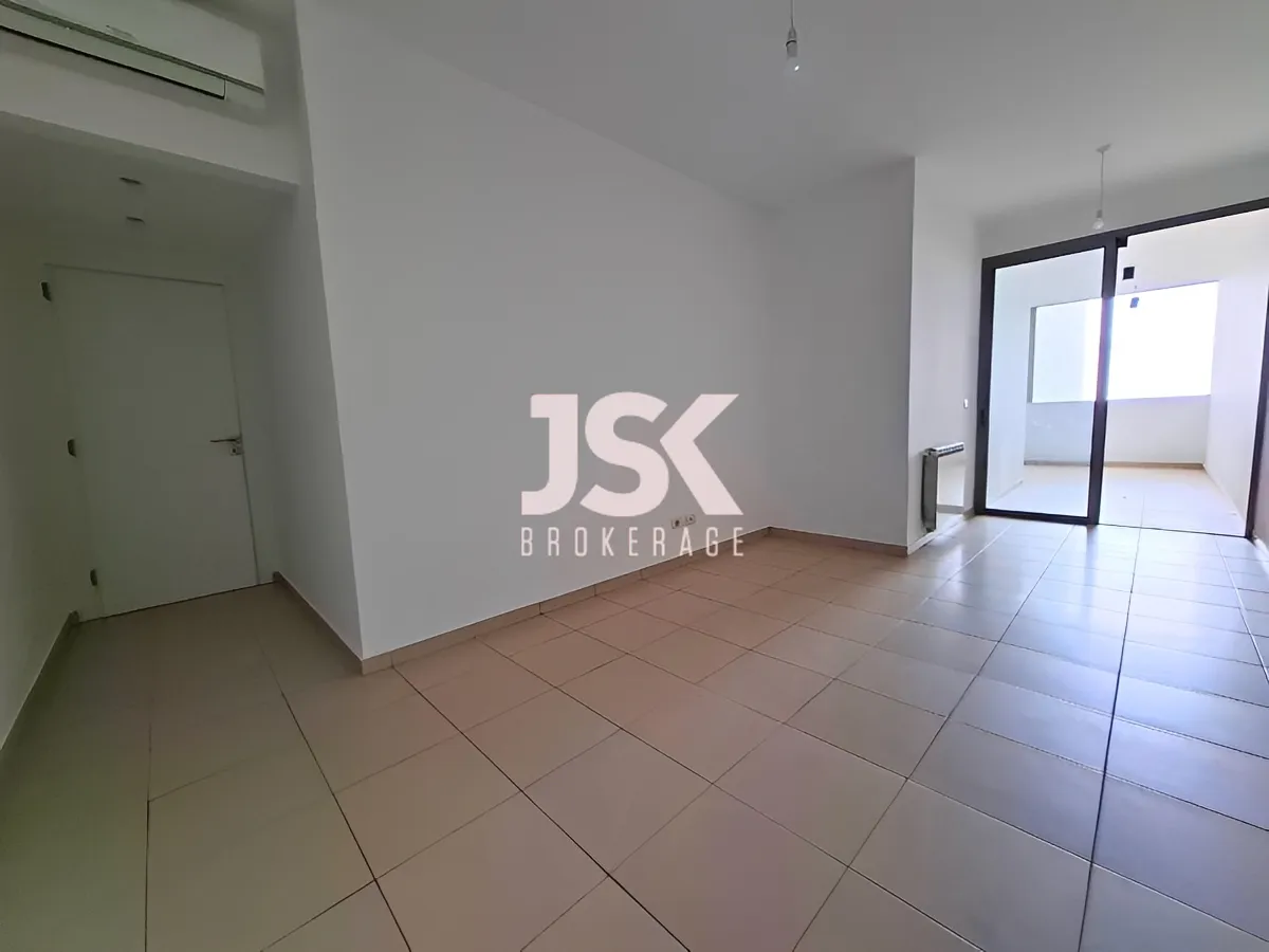 Apartment for Sale in Sahel Aalma, Lebanon