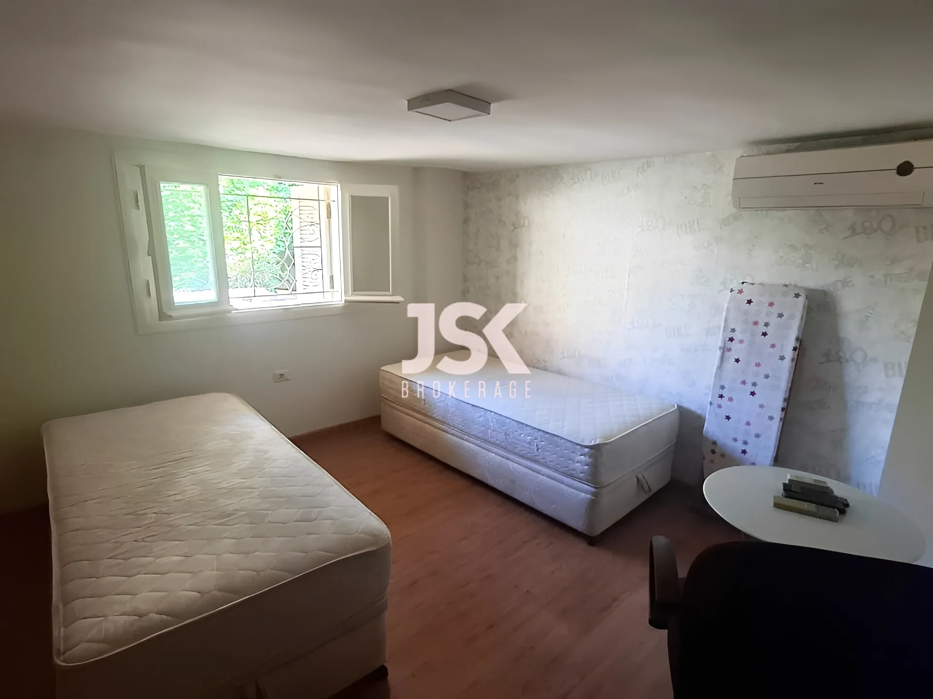 Duplex for Rent in Dbayeh
