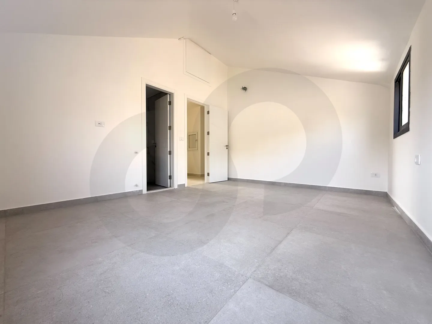 Apartment for Sale in Fanar