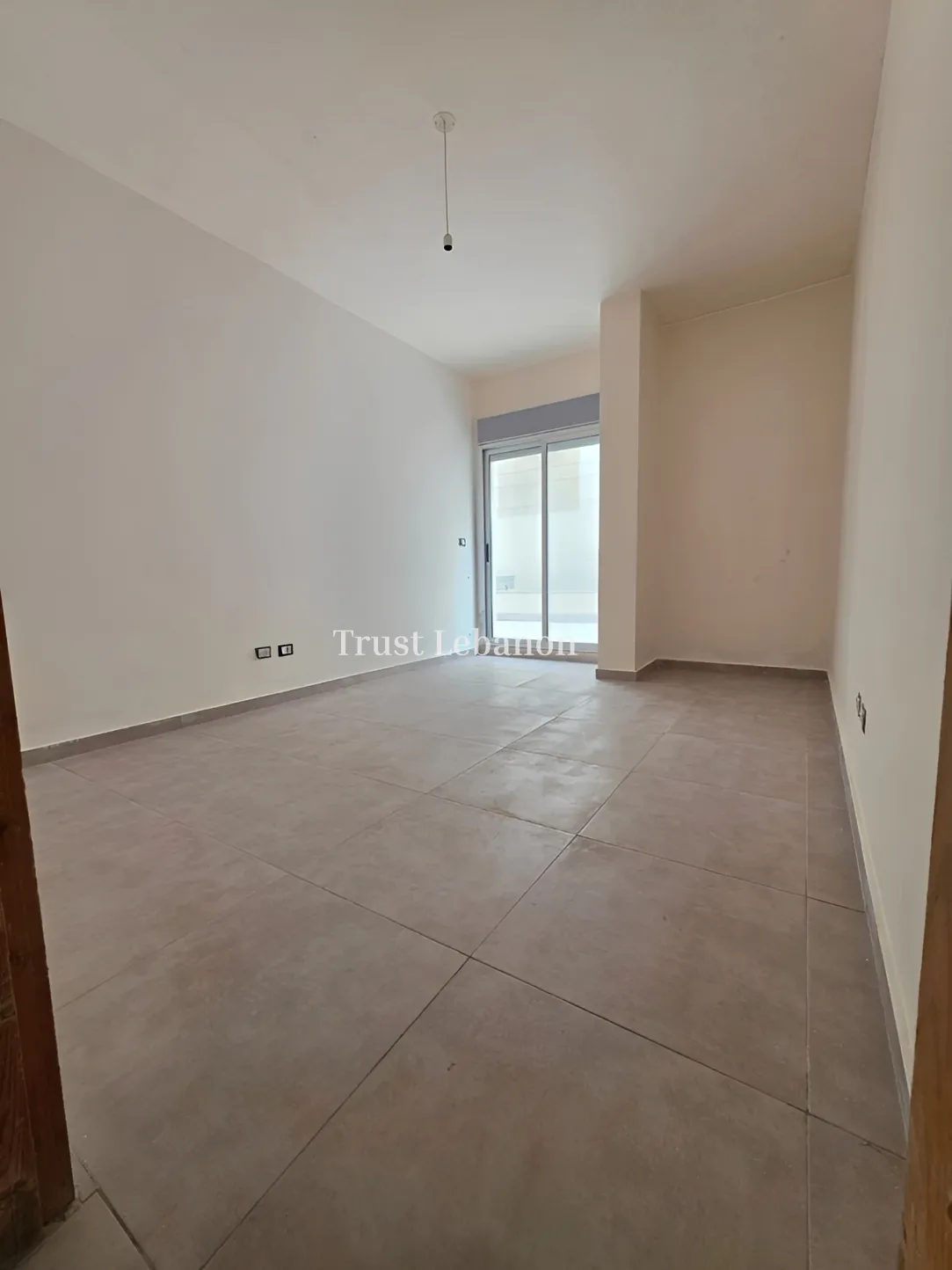 Apartment for sale in Beit Al Koukko, Lebanon