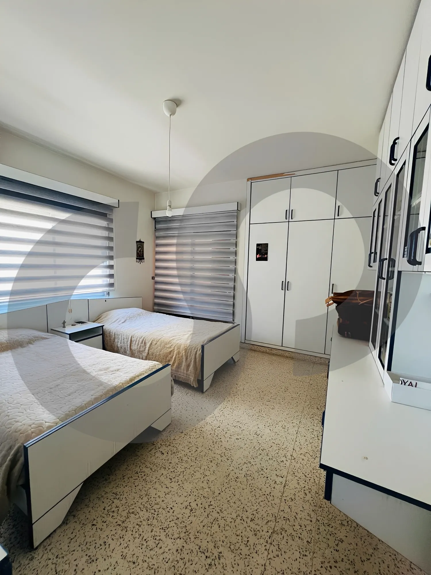 Apartment for Sale in Ghadir