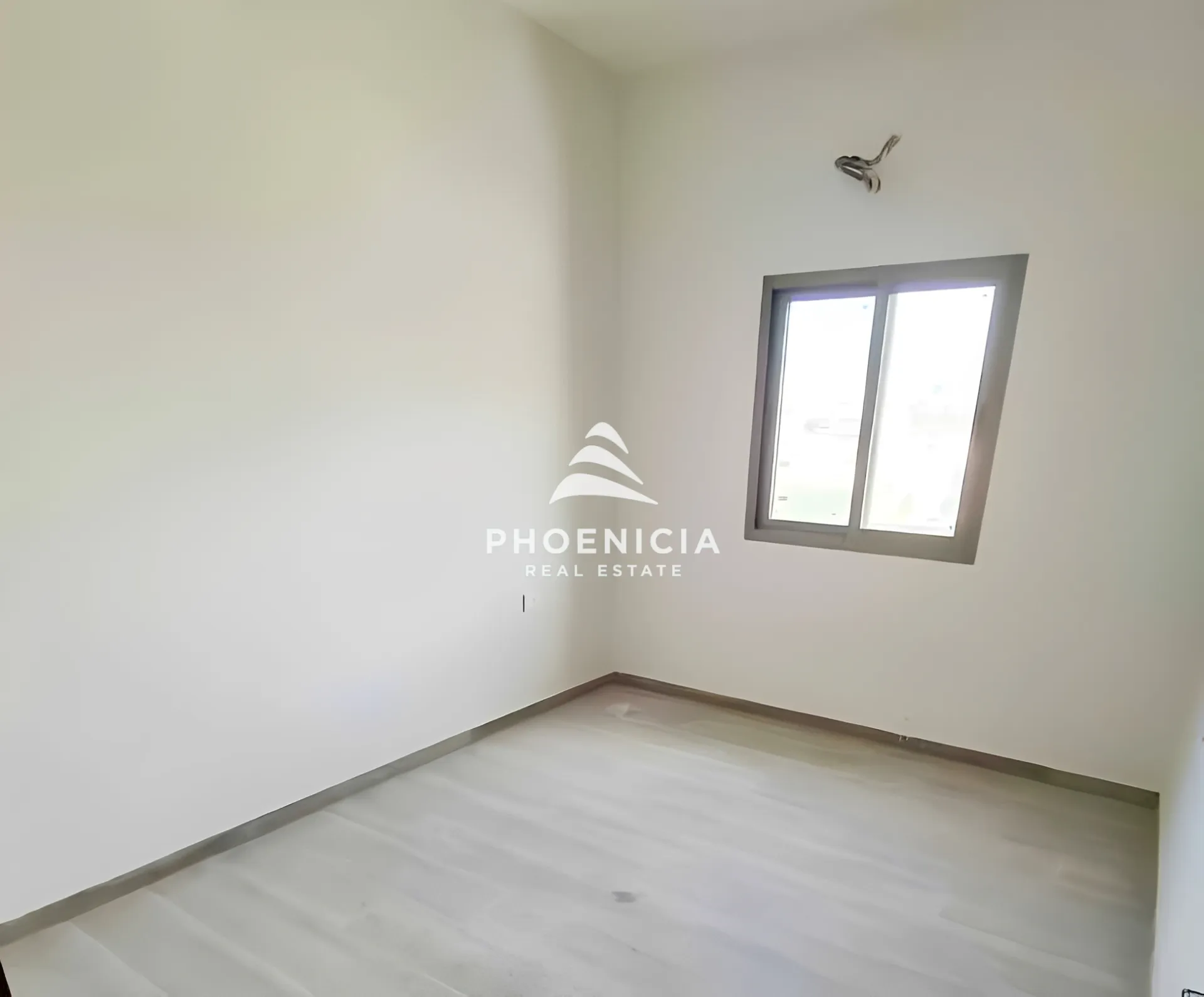 Apartment for sale in Blat
