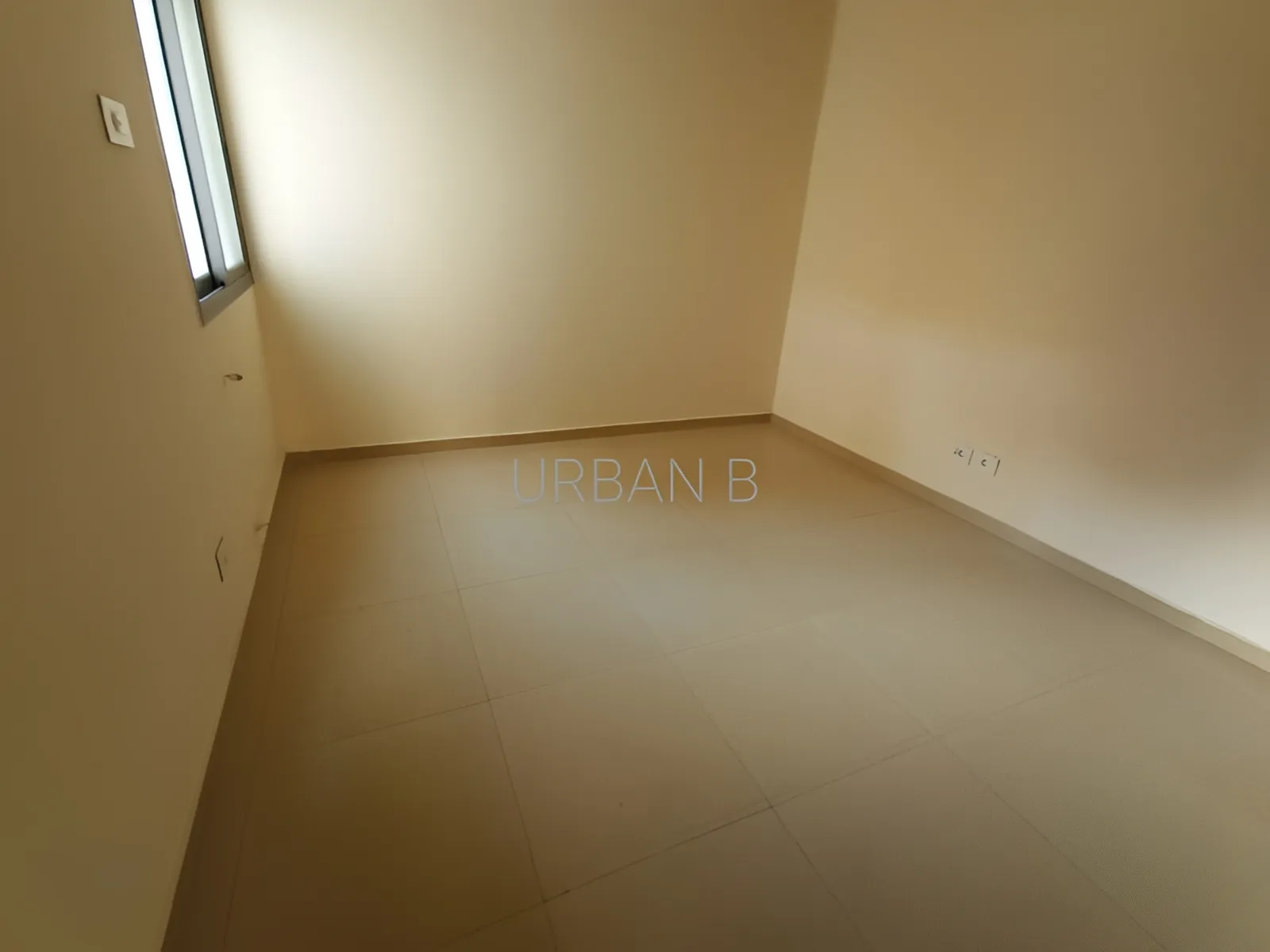 Apartment in Achrafieh, beirut, lebanon