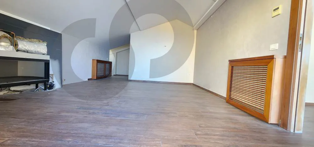 Duplex for Sale in Bayada